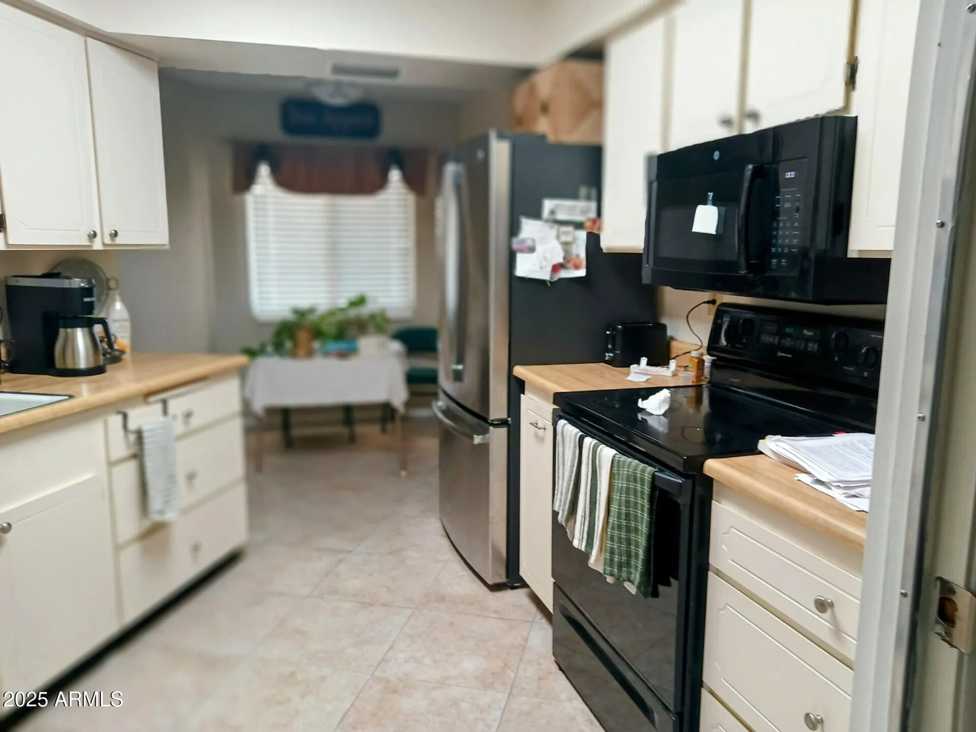 Property Slideshow image 6 of 10 | 13506 w star ridge dr, Sun City West, AZ, 85375