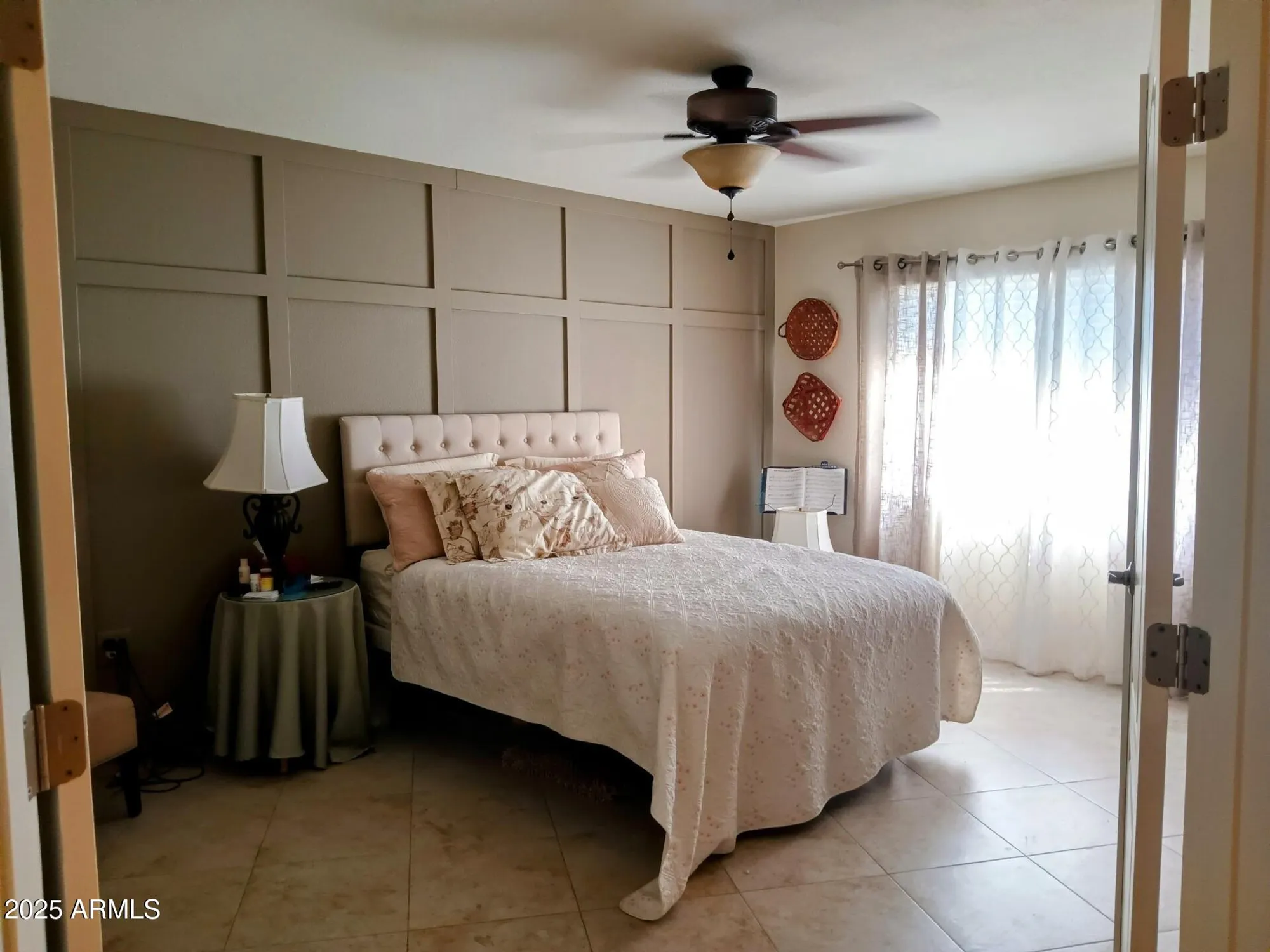 Property Slideshow image 7 of 10 | 13506 w star ridge dr, Sun City West, AZ, 85375