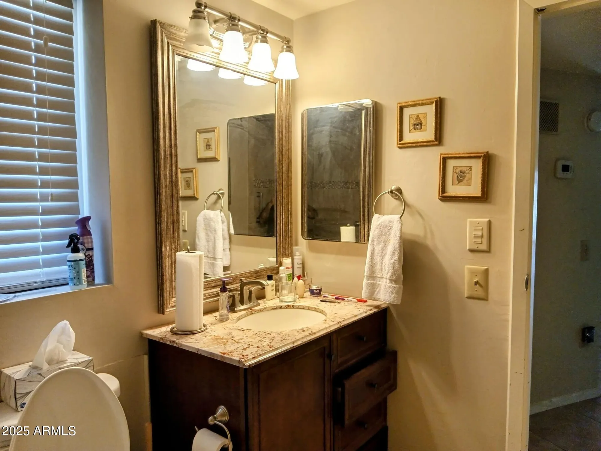 Property Slideshow image 8 of 10 | 13506 w star ridge dr, Sun City West, AZ, 85375