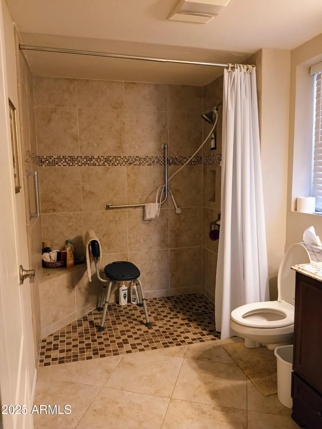 Property Slideshow image 9 of 10 | 13506 w star ridge dr, Sun City West, AZ, 85375