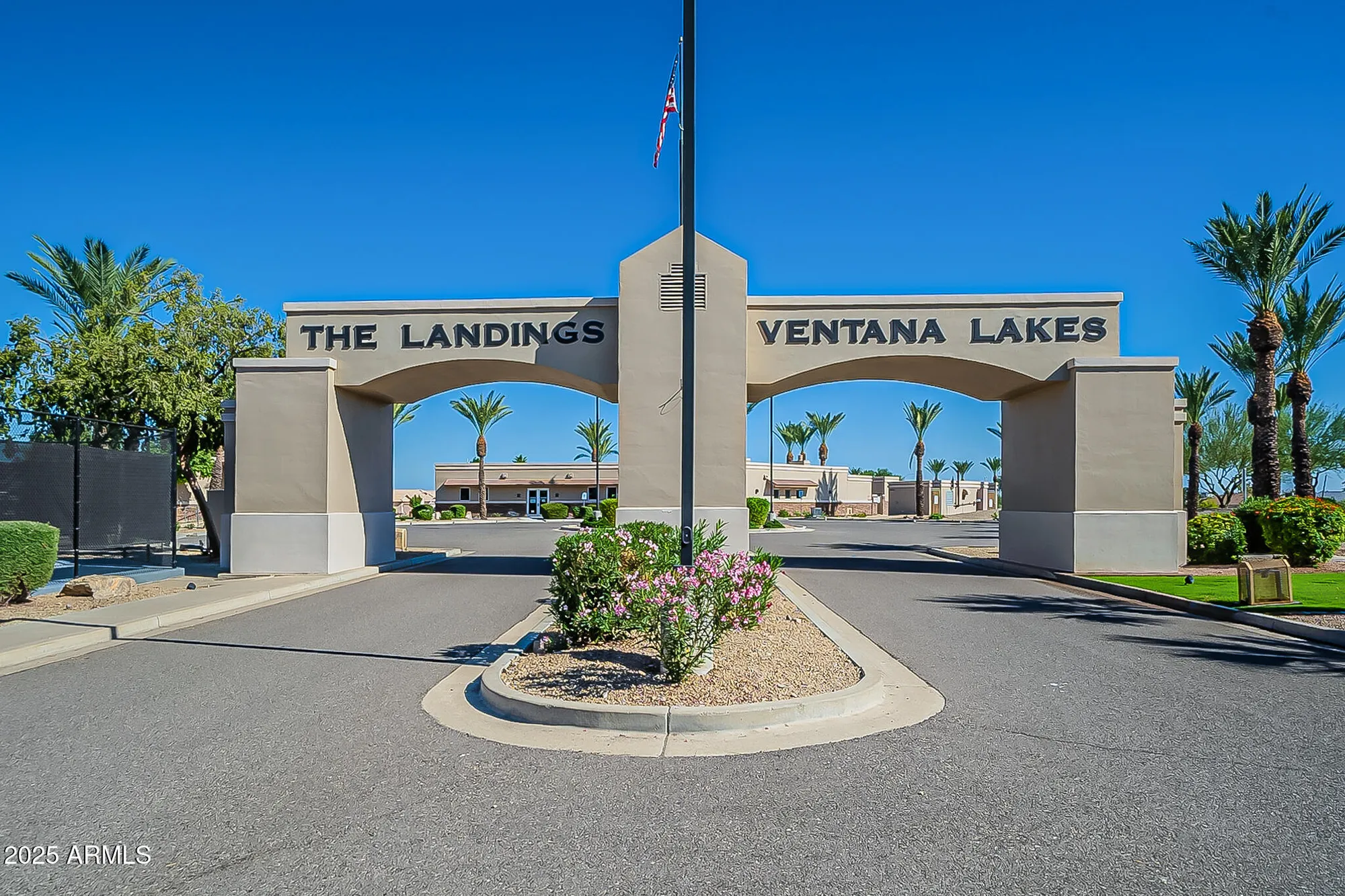 Property Slideshow image 52 of 56 | 10776 w runion dr, Peoria, AZ, 85373