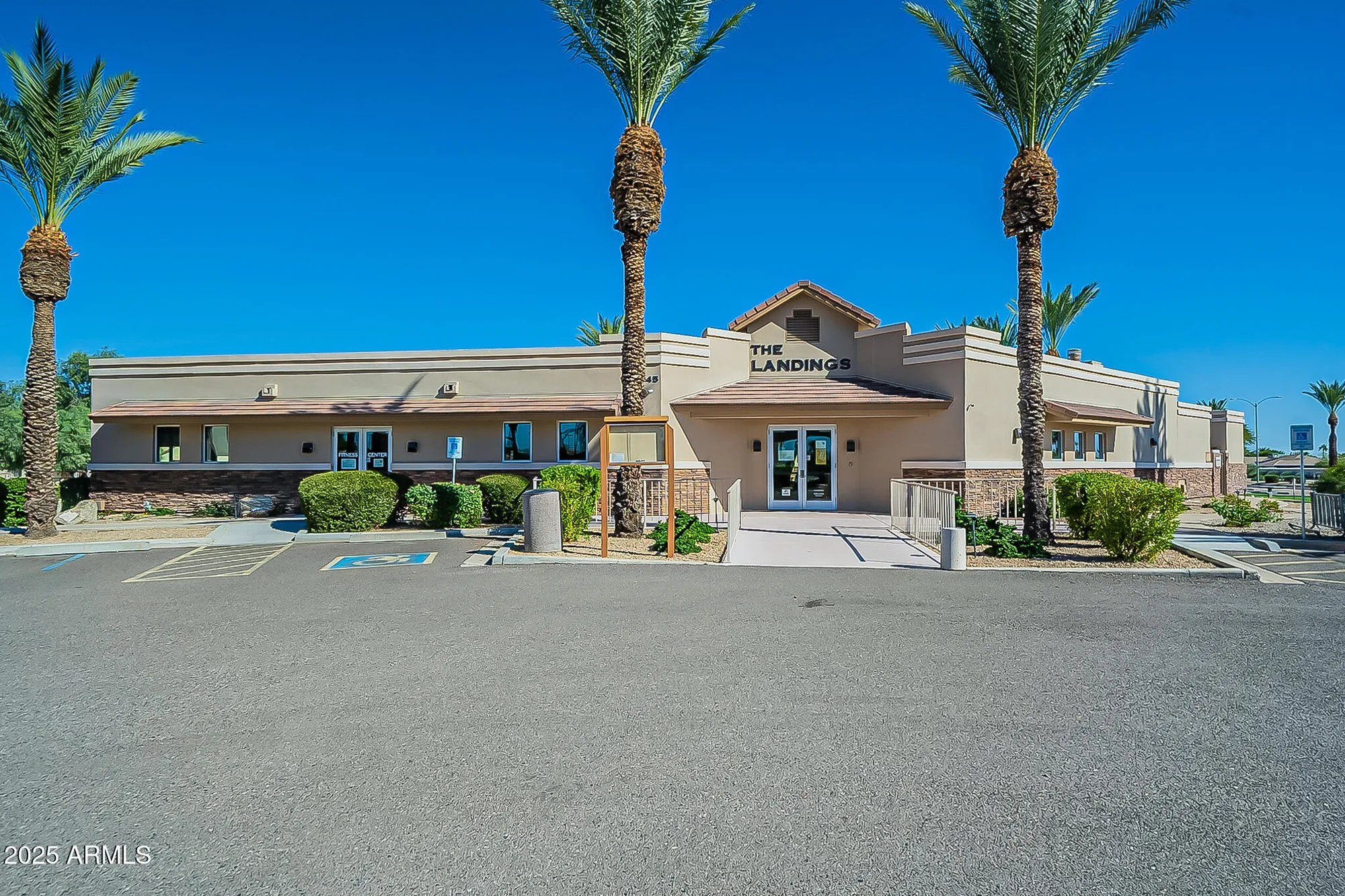 Property Slideshow image 55 of 56 | 10776 w runion dr, Peoria, AZ, 85373