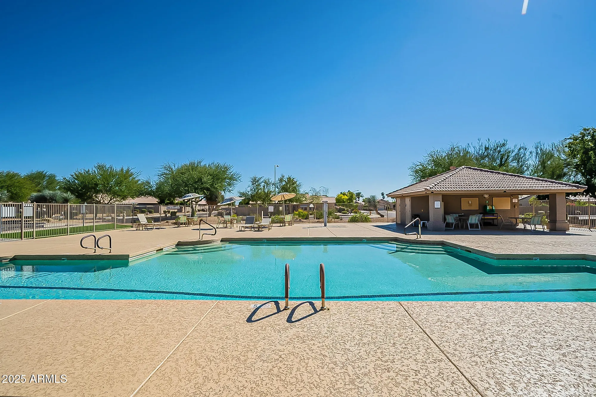 Property Slideshow image 56 of 56 | 10776 w runion dr, Peoria, AZ, 85373