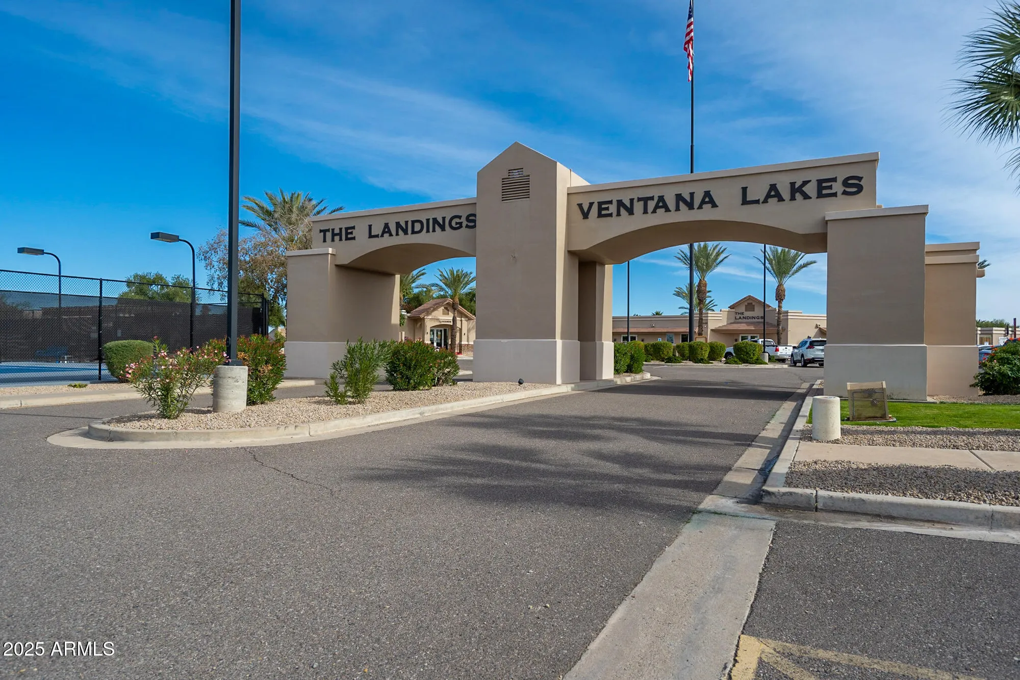 Property Slideshow image 51 of 56 | 10776 w runion dr, Peoria, AZ, 85373