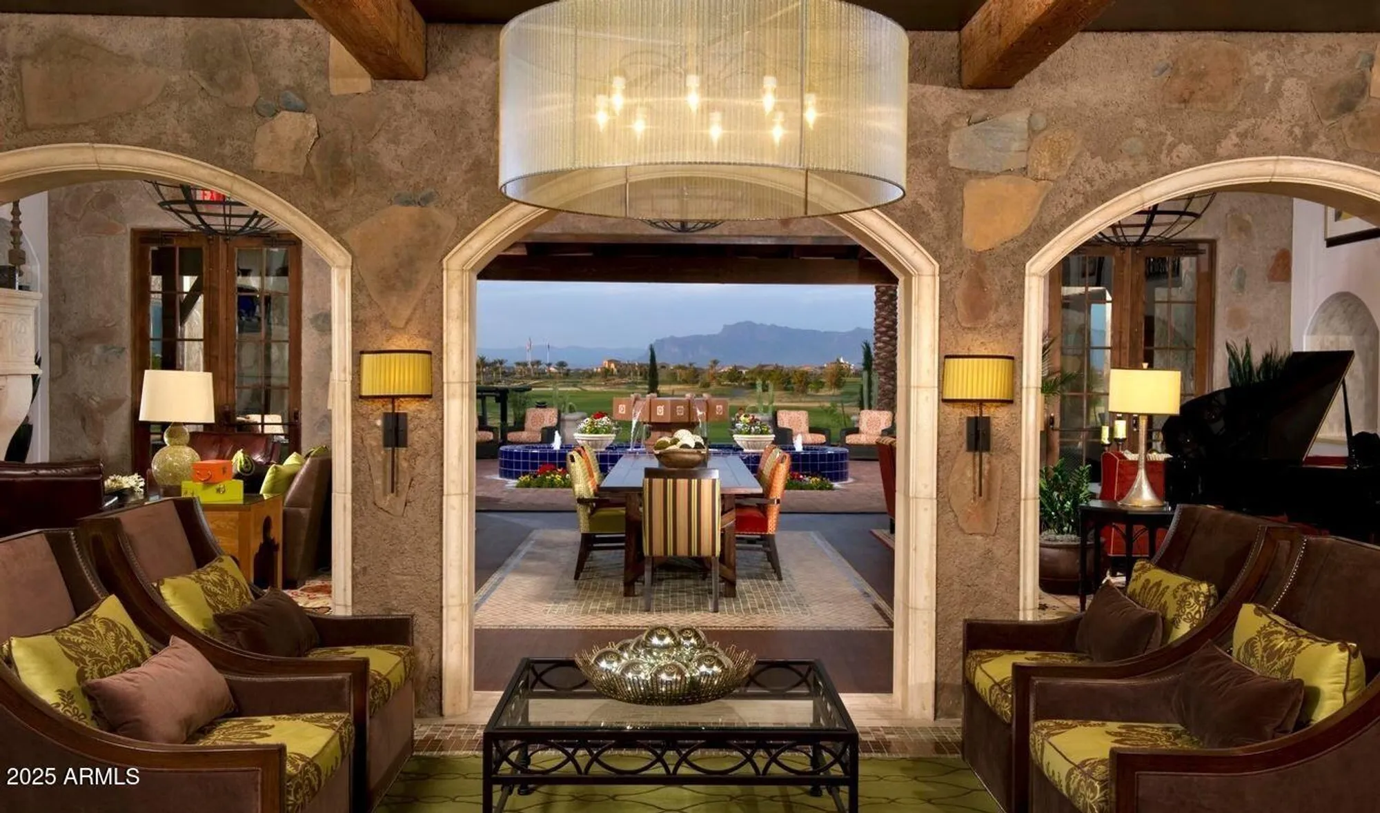 Property Slideshow image 64 of 72 | 40 e camellia way, Queen Creek, AZ, 85140