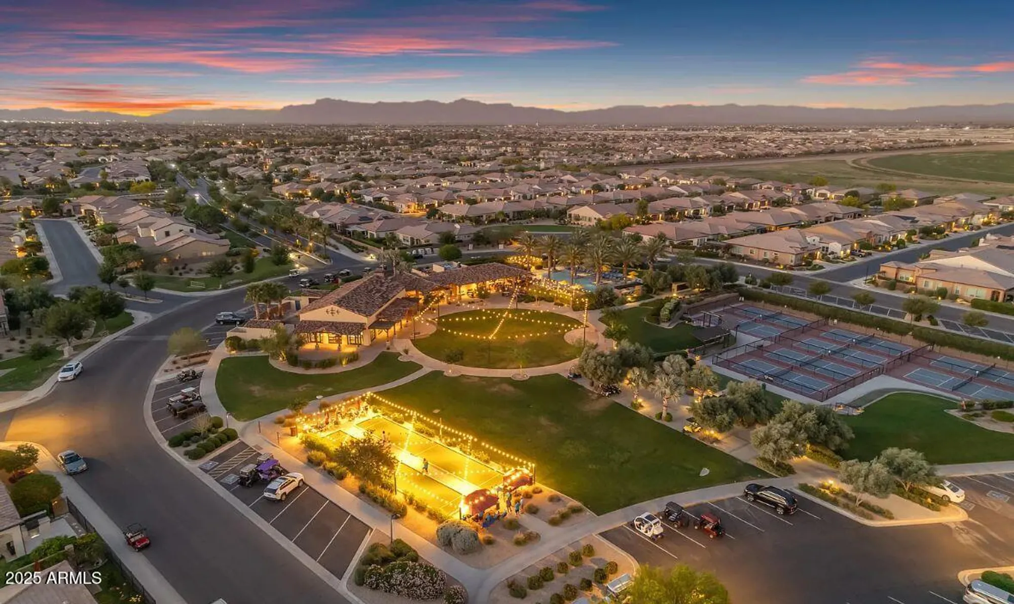 Property Slideshow image 65 of 72 | 40 e camellia way, Queen Creek, AZ, 85140