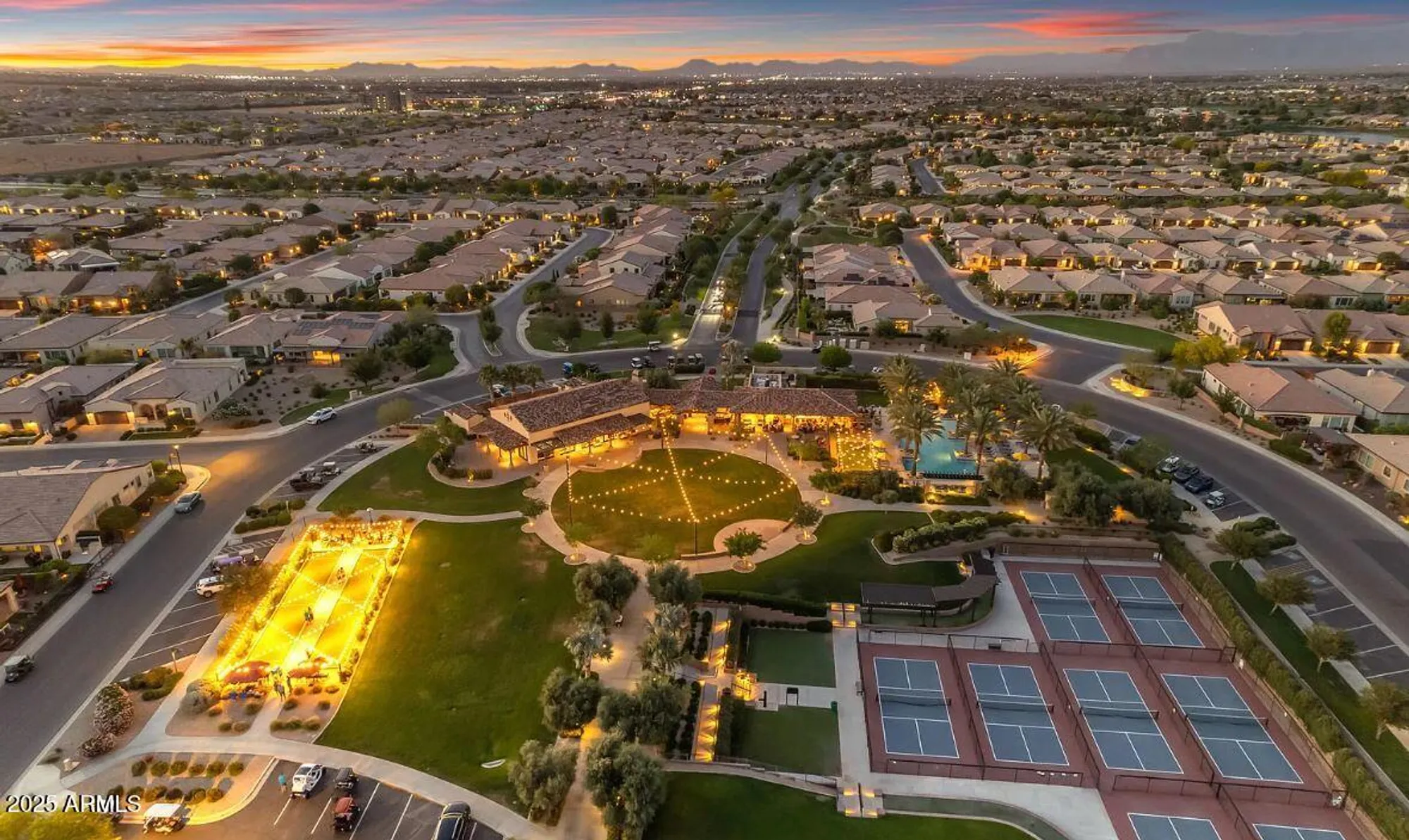 Property Slideshow image 66 of 72 | 40 e camellia way, Queen Creek, AZ, 85140