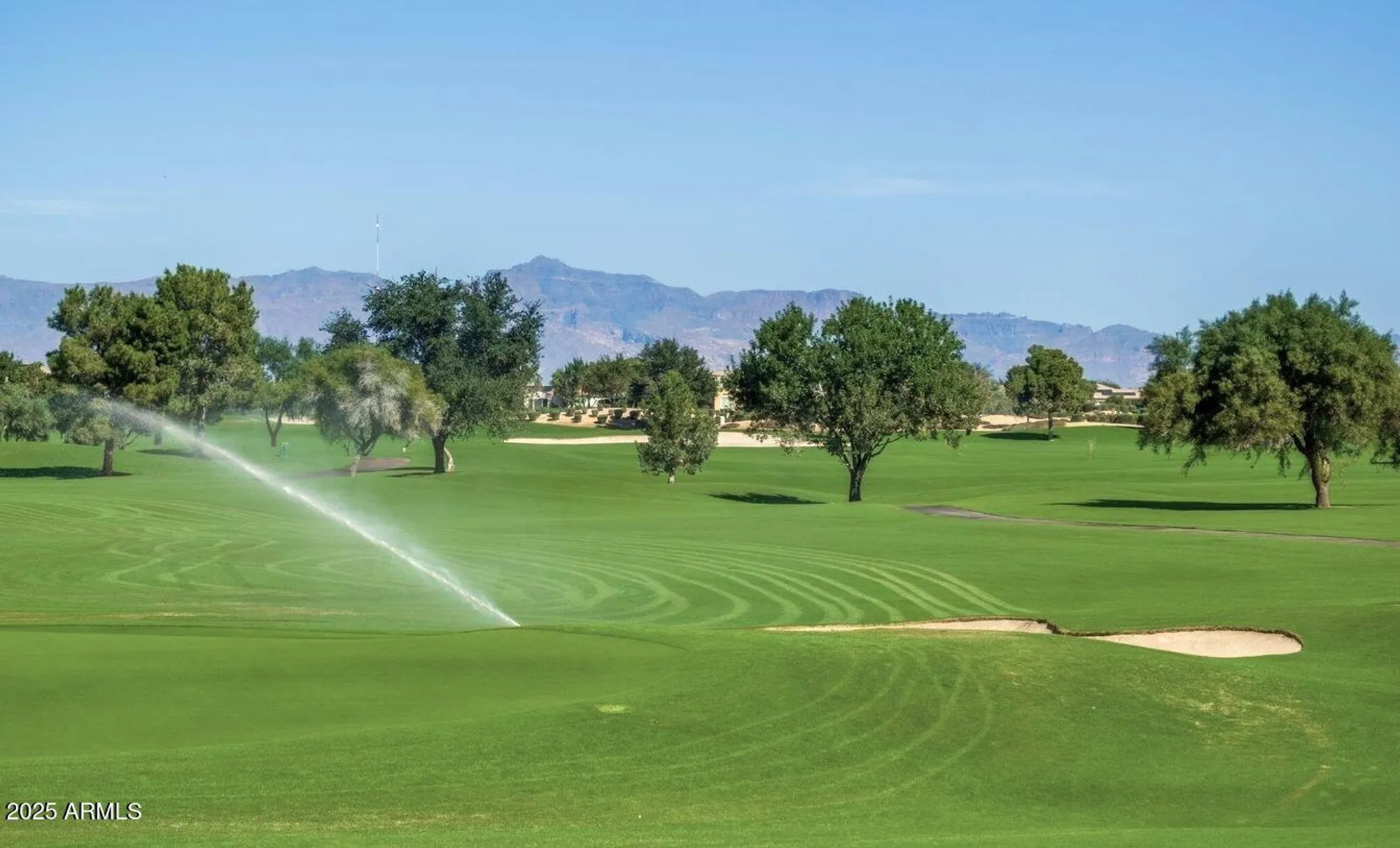 Property Slideshow image 67 of 72 | 40 e camellia way, Queen Creek, AZ, 85140