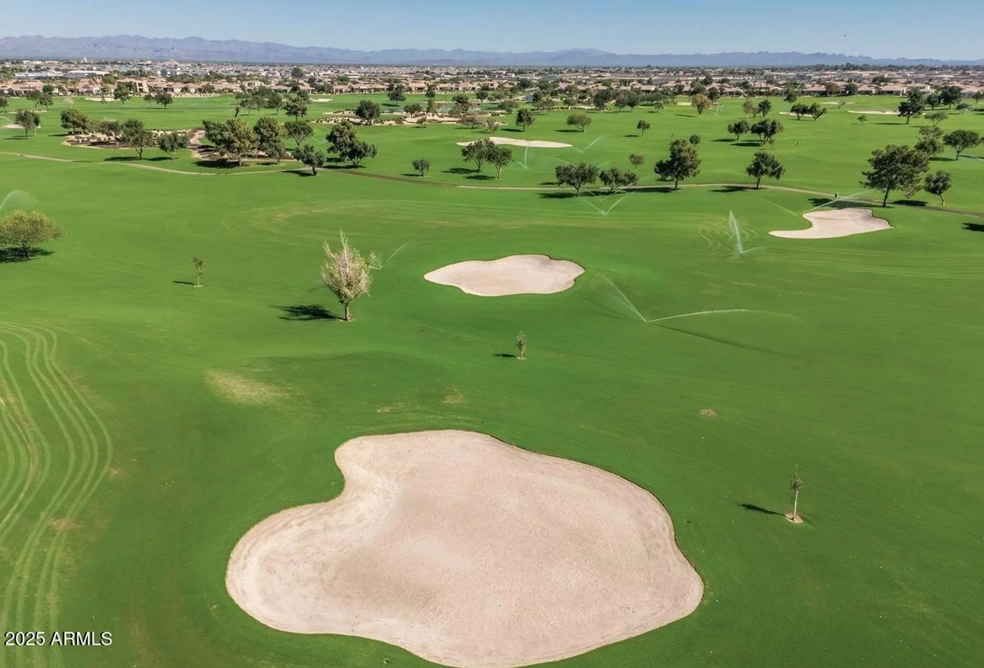 Property Slideshow image 68 of 72 | 40 e camellia way, Queen Creek, AZ, 85140