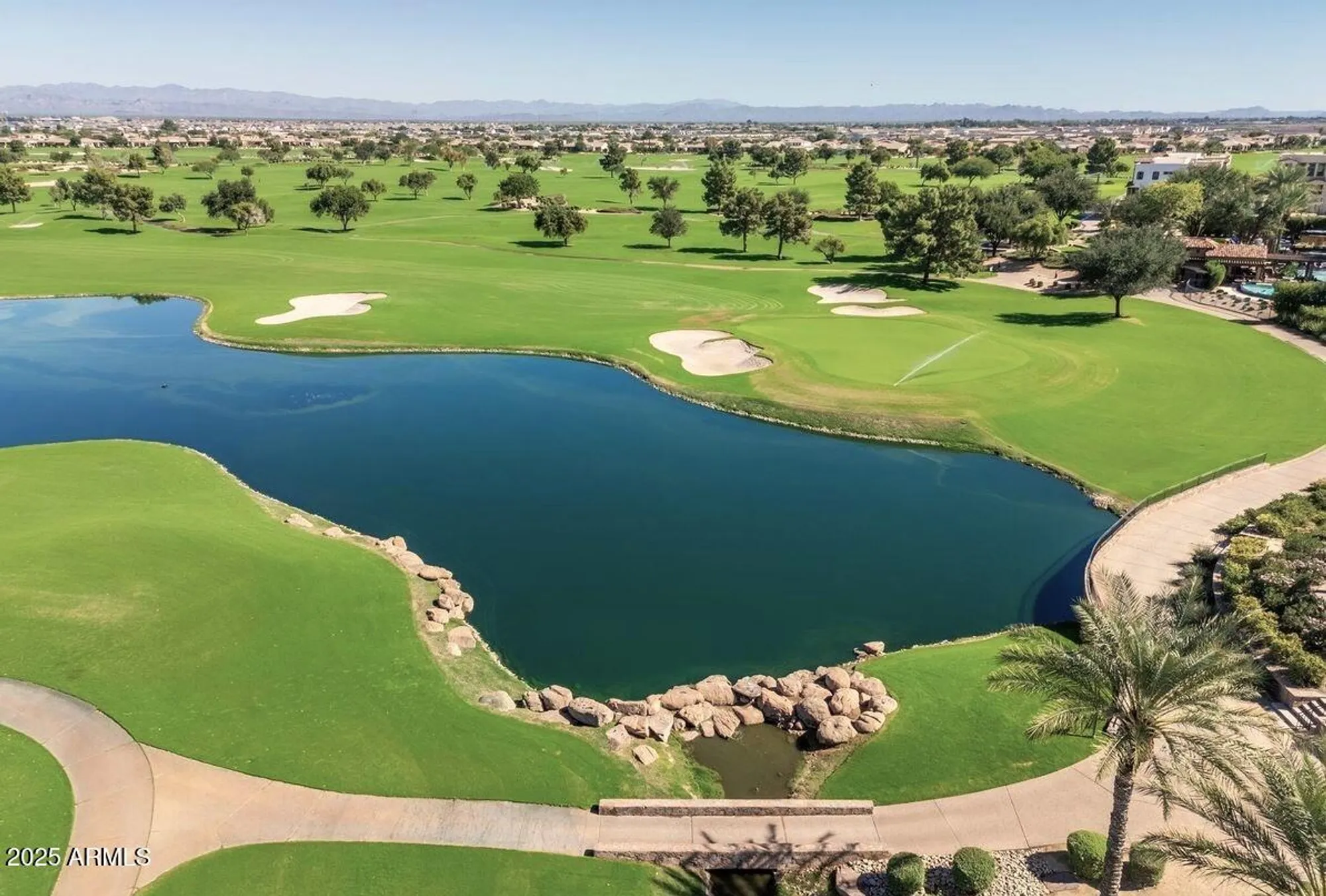 Property Slideshow image 69 of 72 | 40 e camellia way, Queen Creek, AZ, 85140