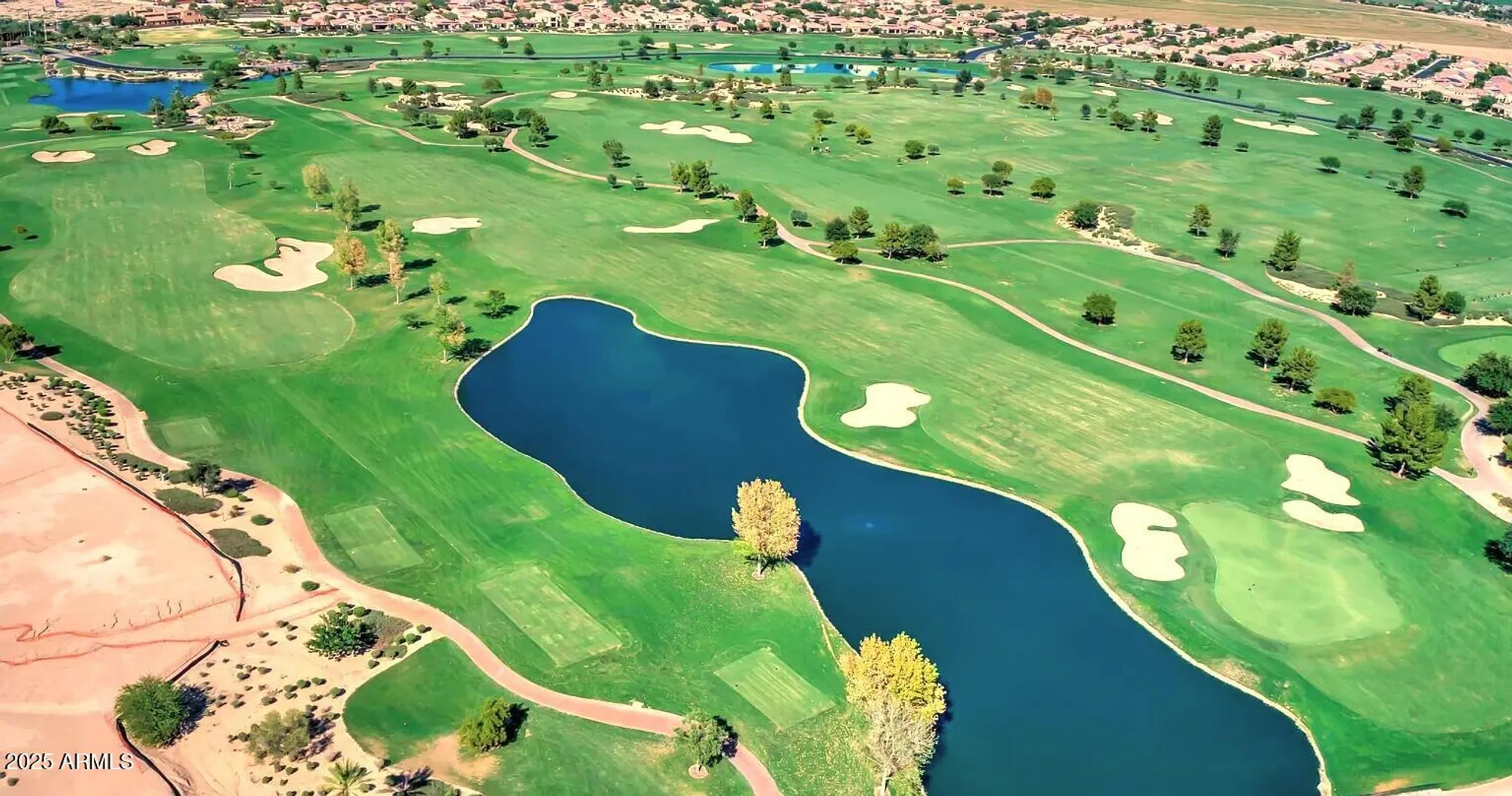 Property Slideshow image 70 of 72 | 40 e camellia way, Queen Creek, AZ, 85140