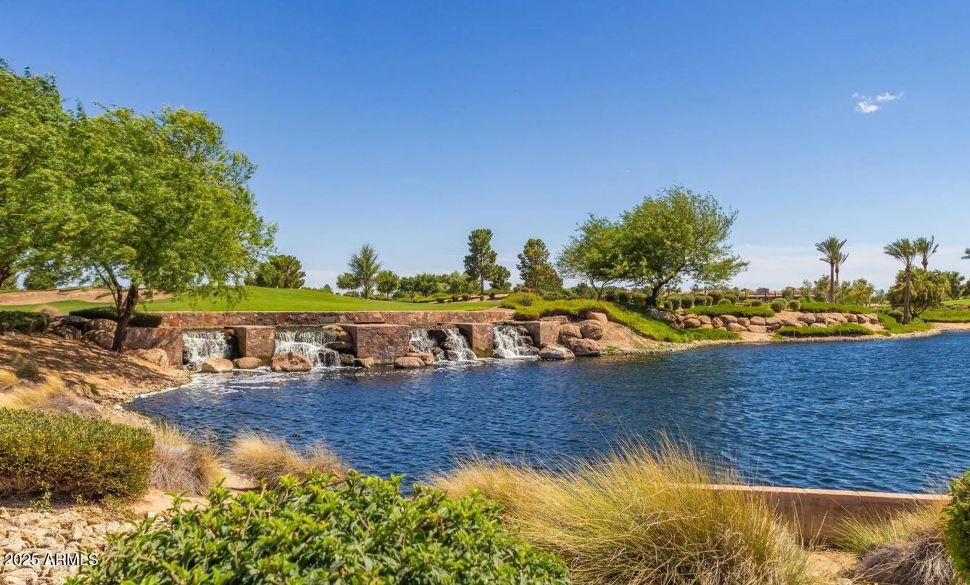 Property Slideshow image 71 of 72 | 40 e camellia way, Queen Creek, AZ, 85140