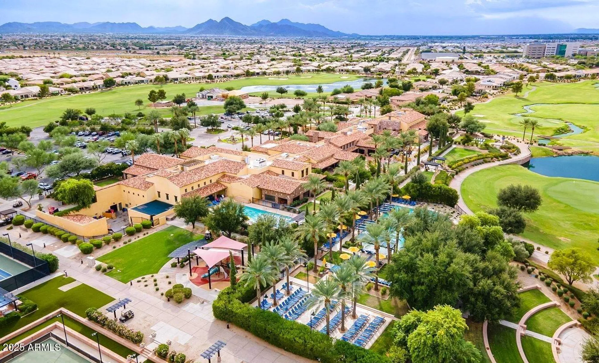 Property Slideshow image 57 of 72 | 40 e camellia way, Queen Creek, AZ, 85140