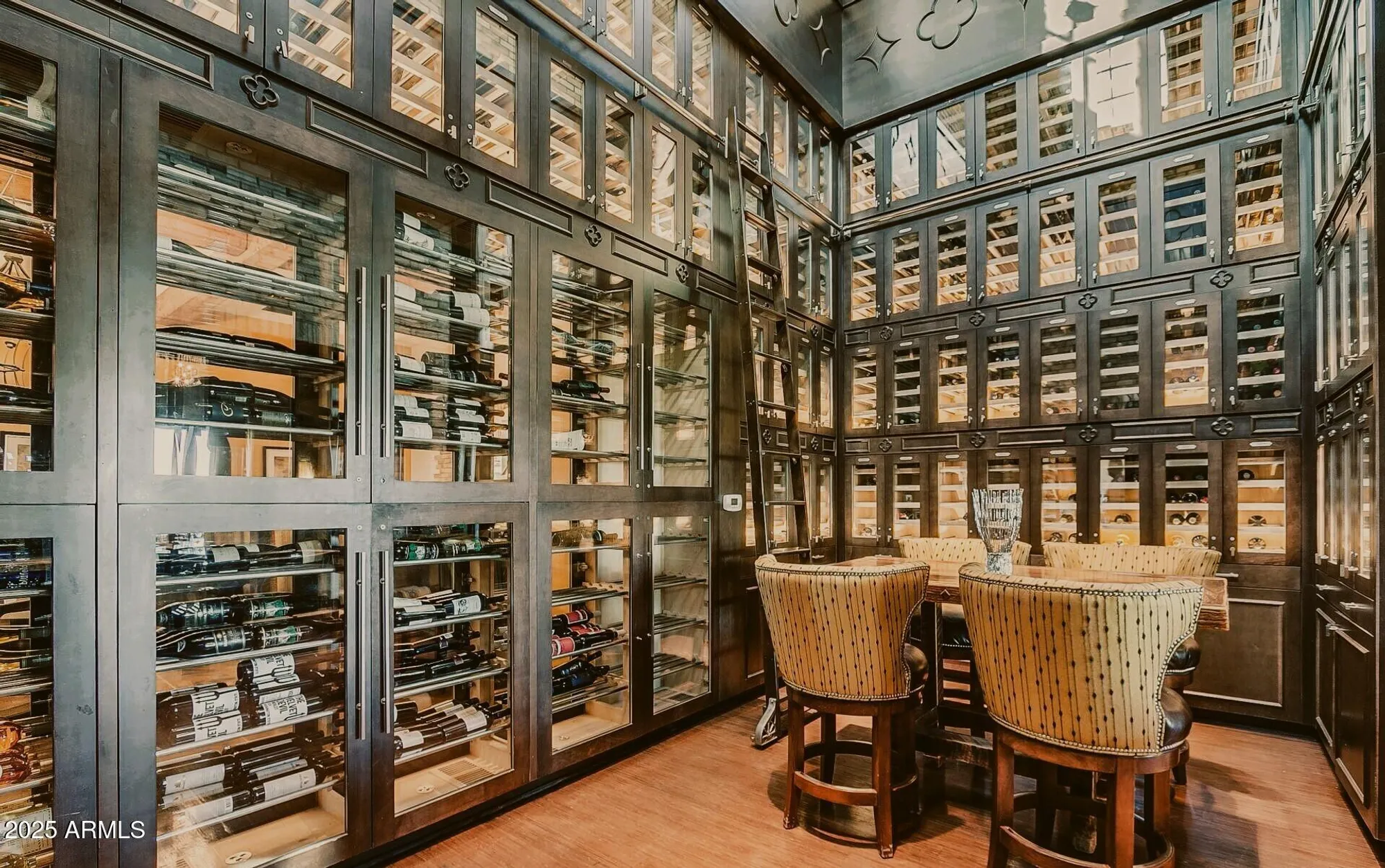 Property Slideshow image 58 of 72 | 40 e camellia way, Queen Creek, AZ, 85140