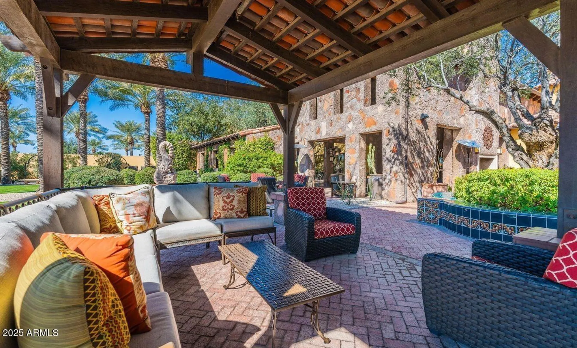 Property Slideshow image 59 of 72 | 40 e camellia way, Queen Creek, AZ, 85140