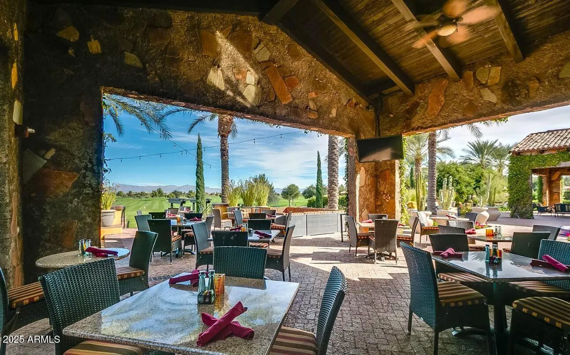 Property Slideshow image 60 of 72 | 40 e camellia way, Queen Creek, AZ, 85140