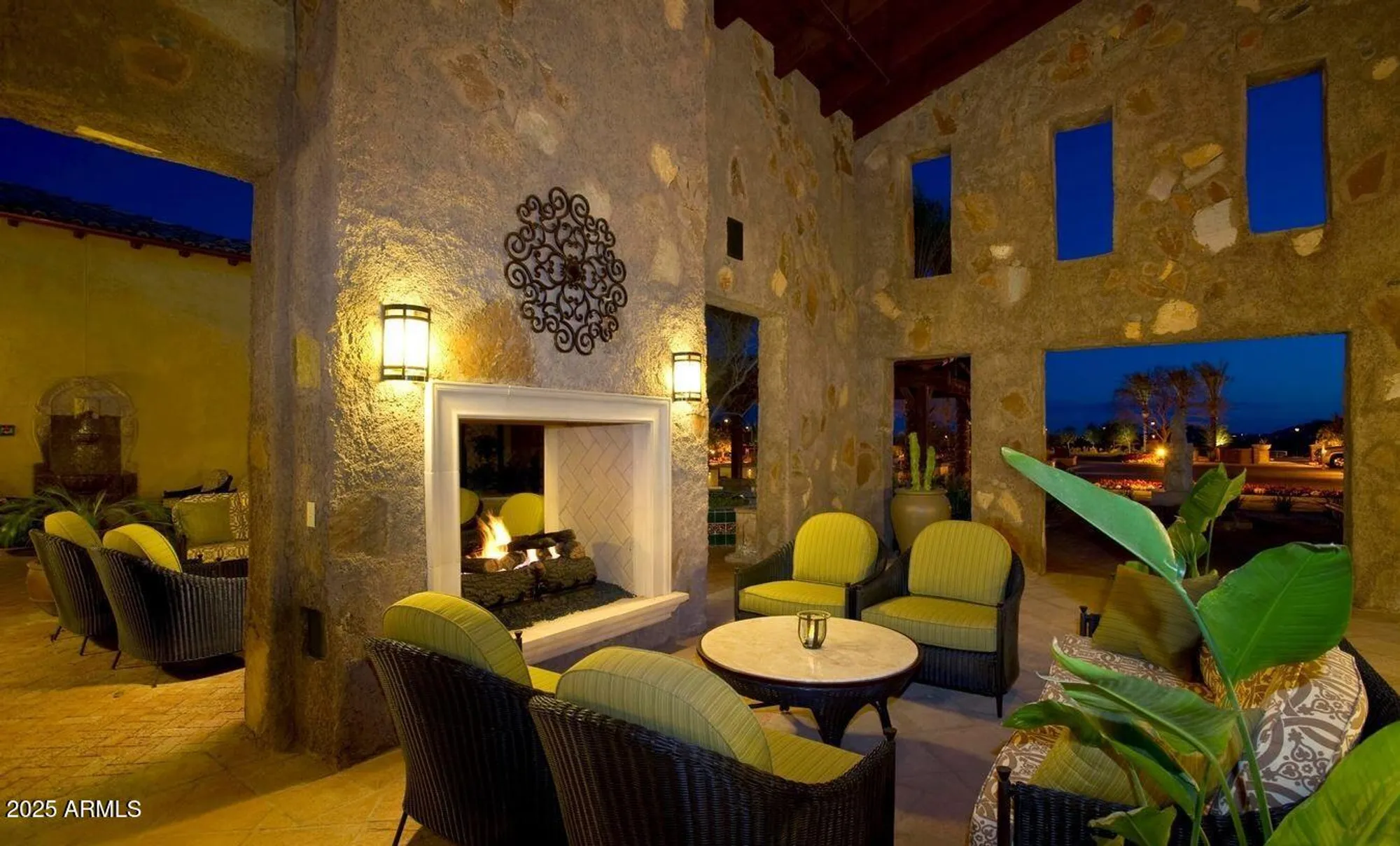 Property Slideshow image 61 of 72 | 40 e camellia way, Queen Creek, AZ, 85140