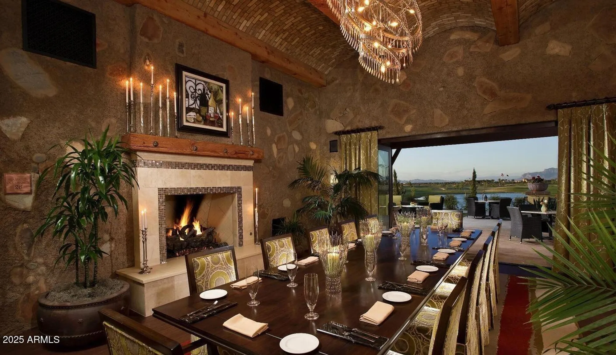 Property Slideshow image 62 of 72 | 40 e camellia way, Queen Creek, AZ, 85140