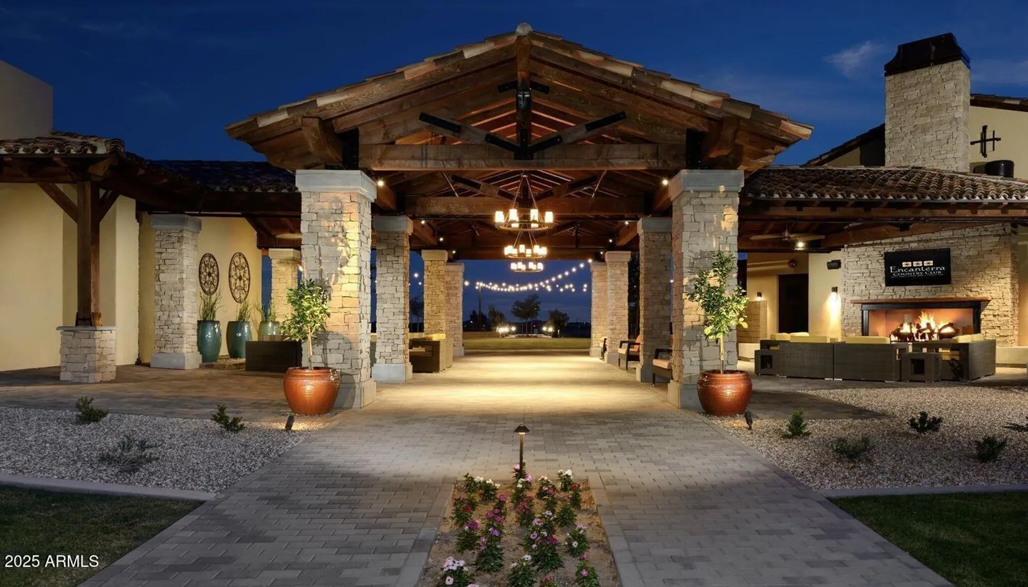 Property Slideshow image 63 of 72 | 40 e camellia way, Queen Creek, AZ, 85140