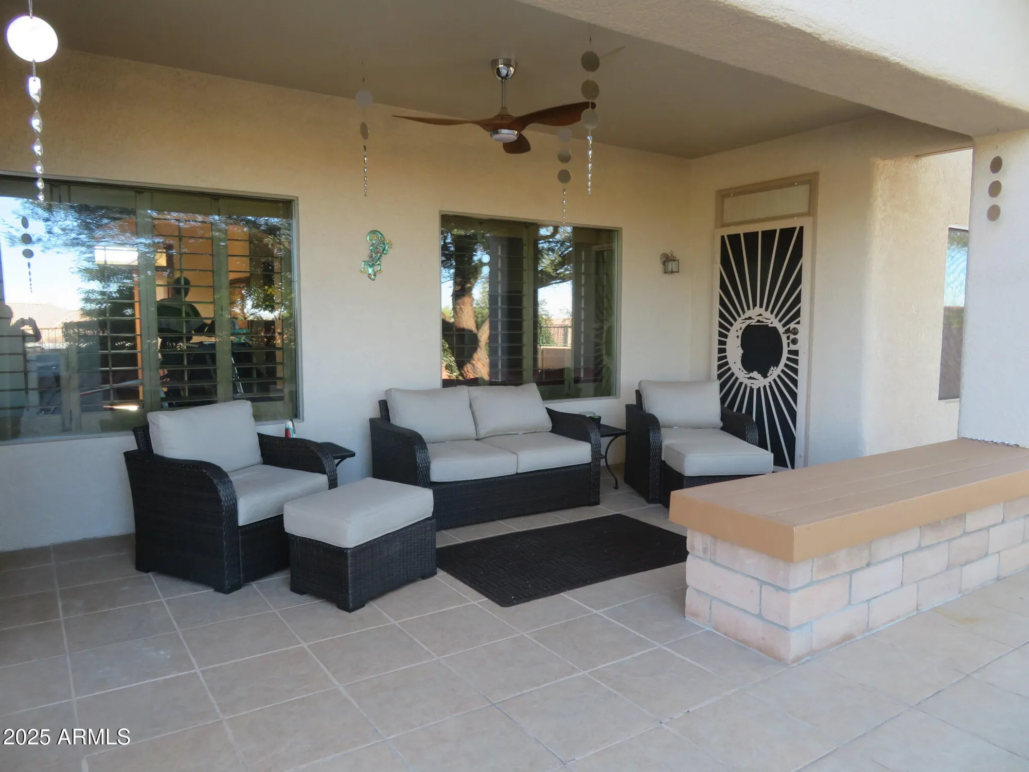 Property Slideshow image 39 of 44 | 2727 glengarry way, Sierra Vista, AZ, 85650