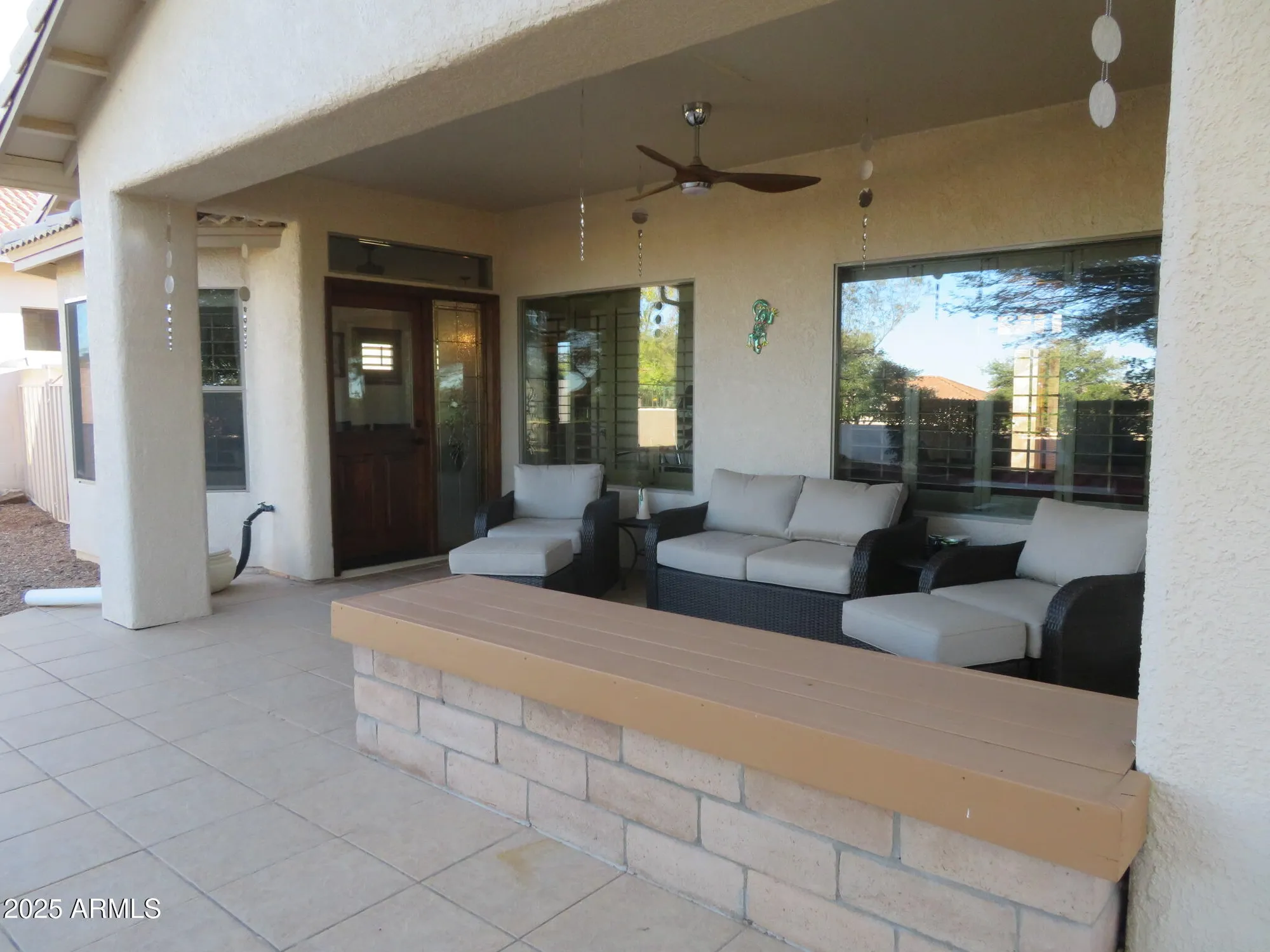 Property Slideshow image 40 of 44 | 2727 glengarry way, Sierra Vista, AZ, 85650