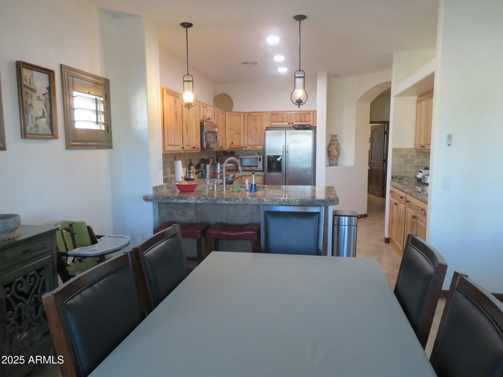 Property Slideshow image 17 of 44 | 2727 glengarry way, Sierra Vista, AZ, 85650