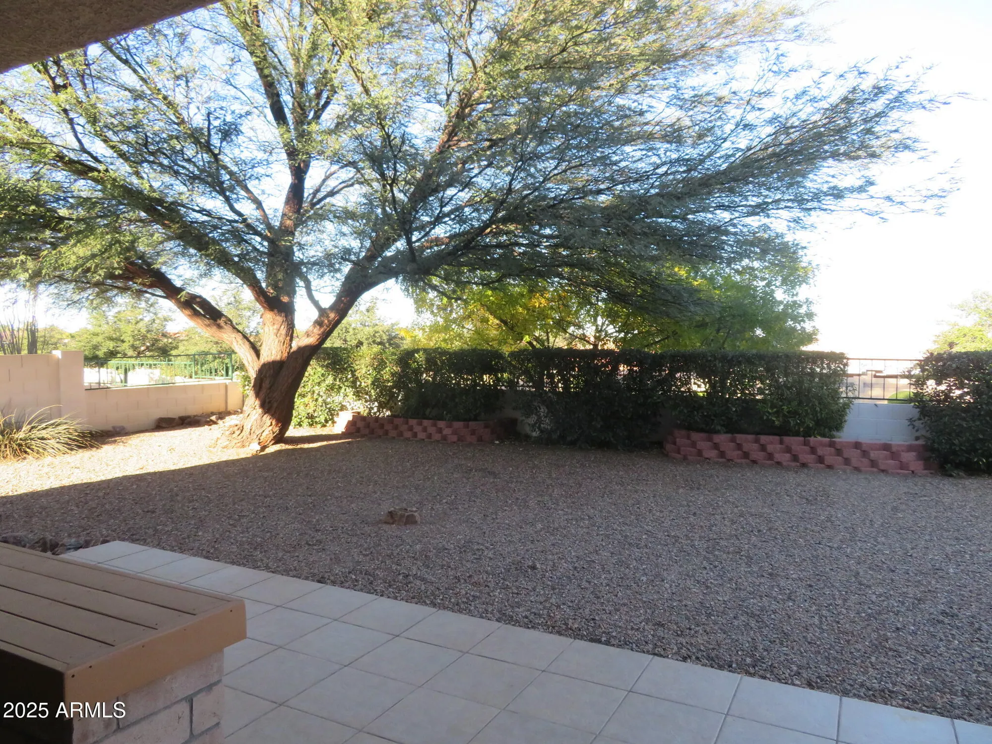 Property Slideshow image 38 of 44 | 2727 glengarry way, Sierra Vista, AZ, 85650