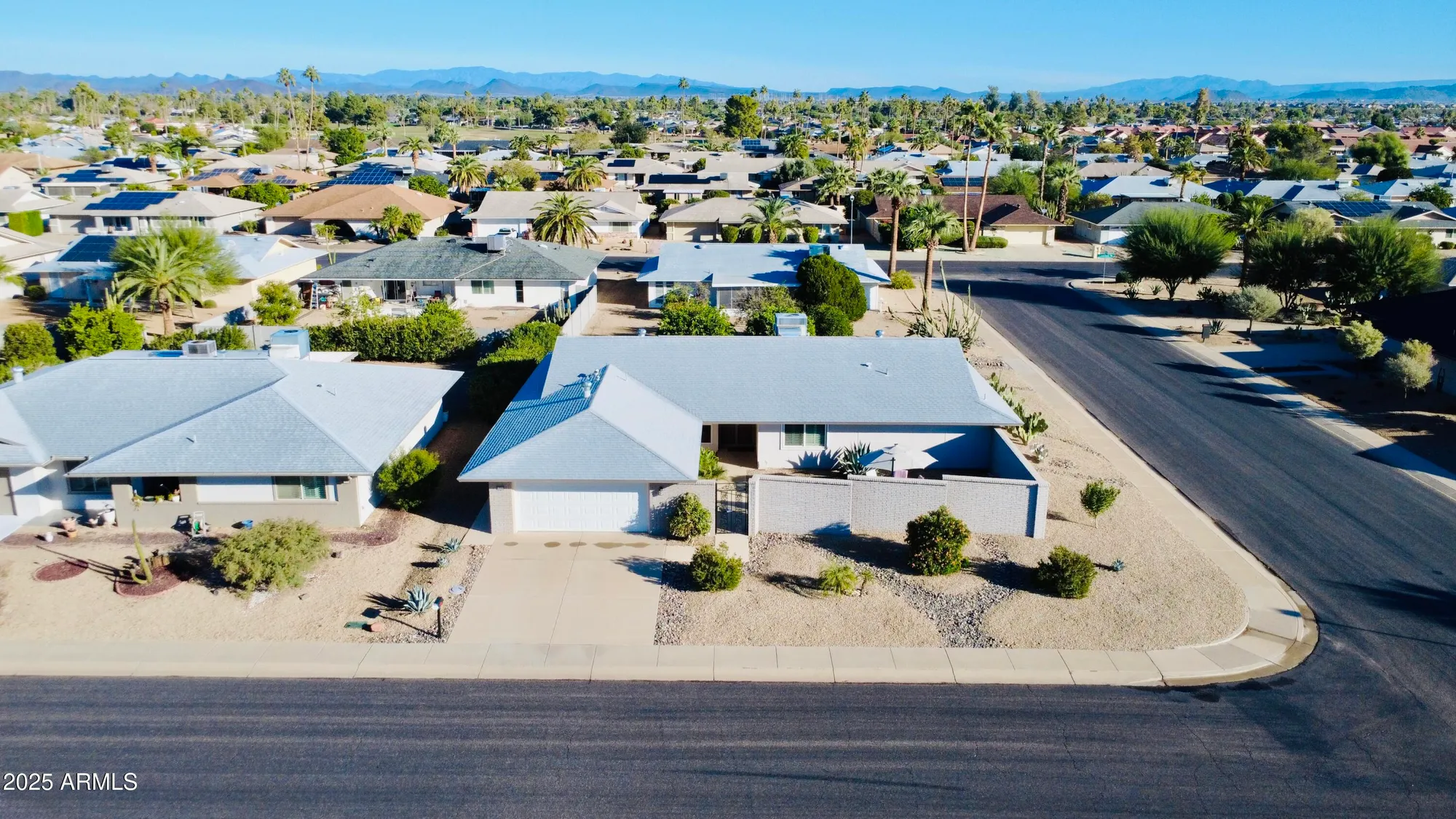 Property Slideshow image 32 of 39 | 13202 w beechwood dr, Sun City West, AZ, 85375