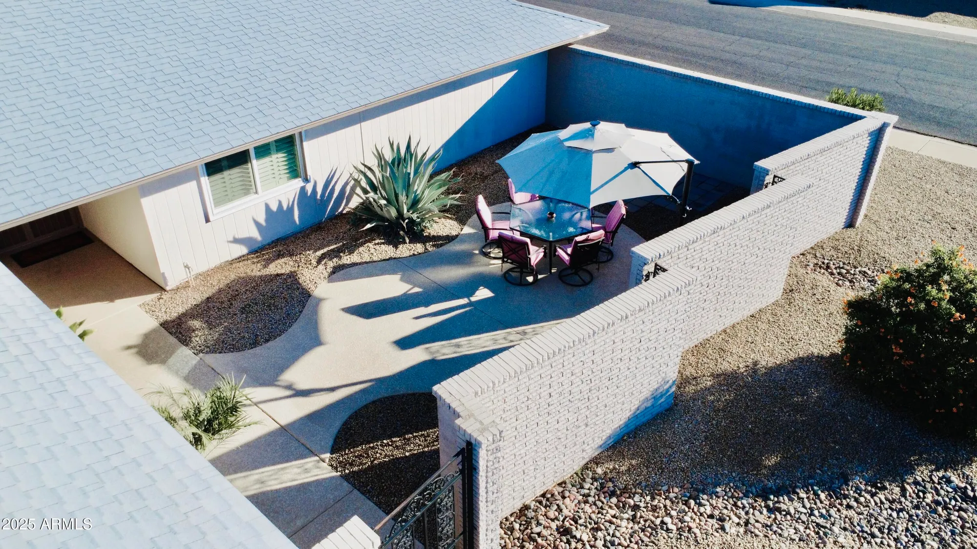 Property Slideshow image 5 of 39 | 13202 w beechwood dr, Sun City West, AZ, 85375