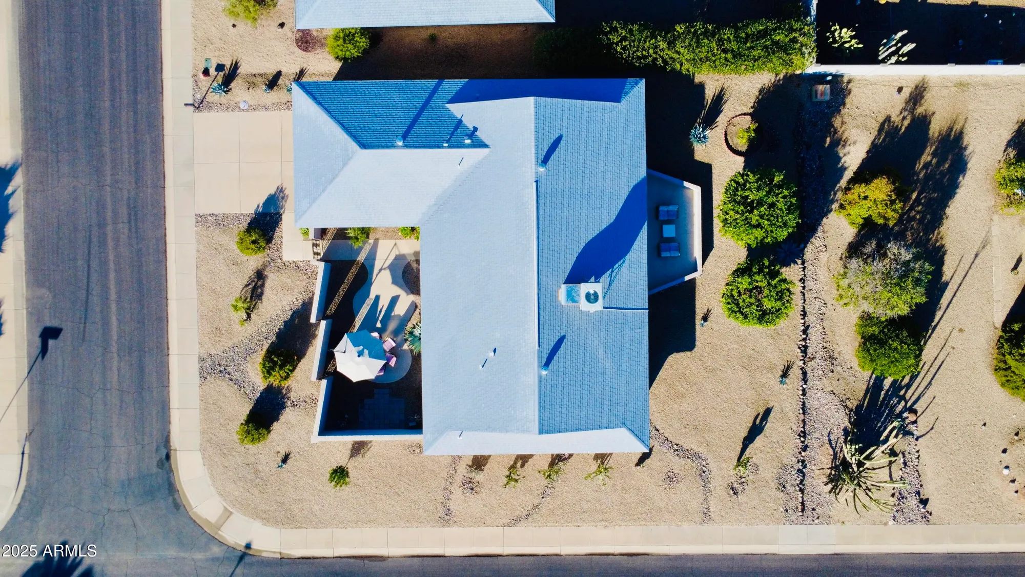 Property Slideshow image 33 of 39 | 13202 w beechwood dr, Sun City West, AZ, 85375