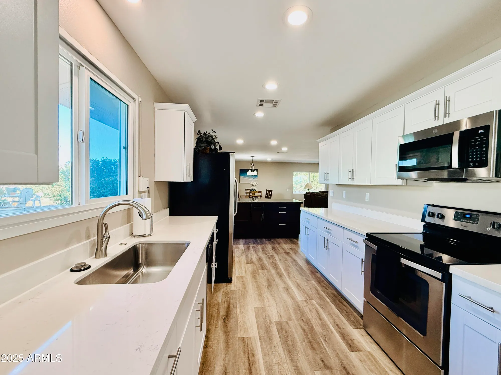 Property Slideshow image 11 of 39 | 13202 w beechwood dr, Sun City West, AZ, 85375