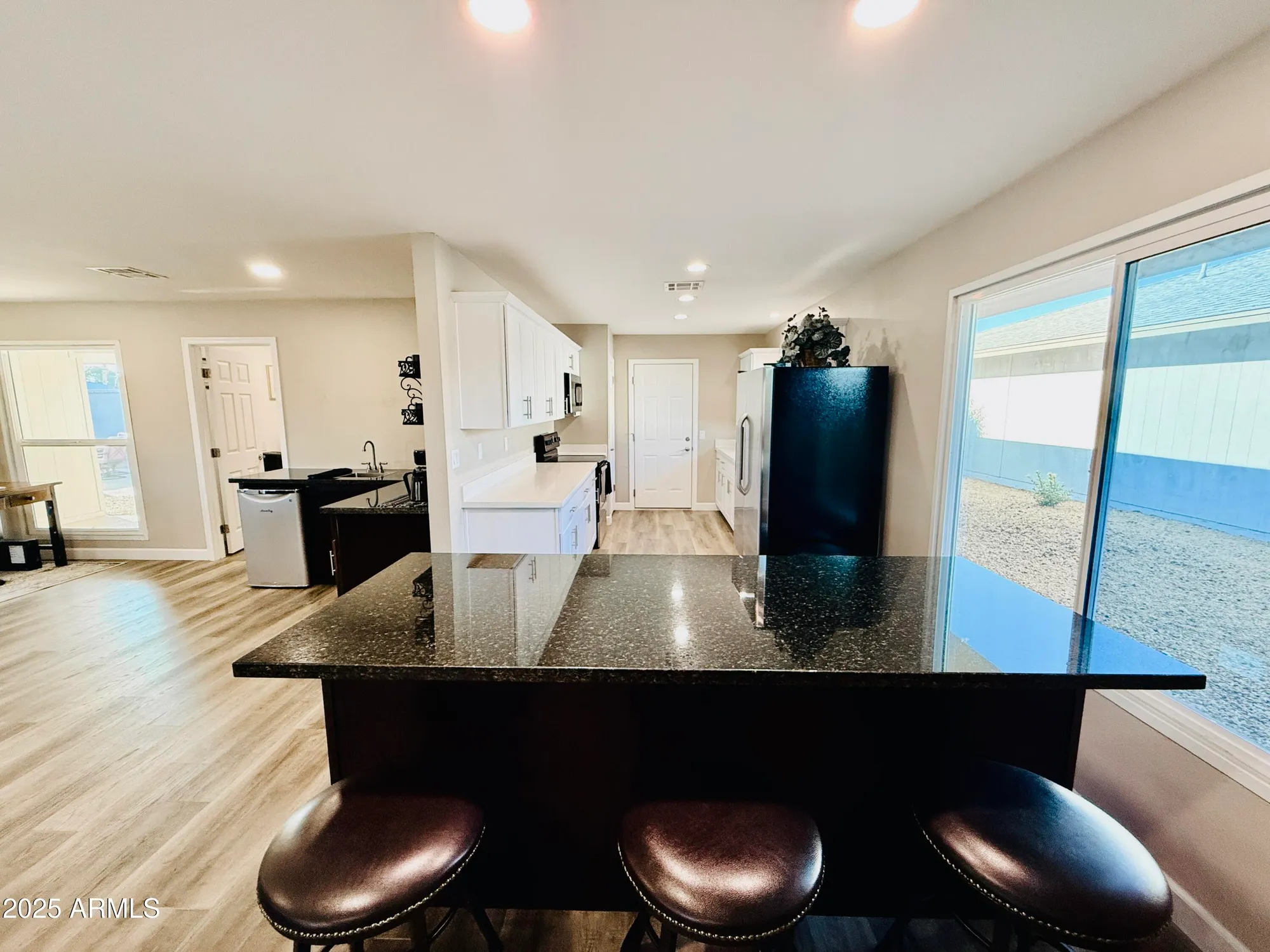 Property Slideshow image 9 of 39 | 13202 w beechwood dr, Sun City West, AZ, 85375