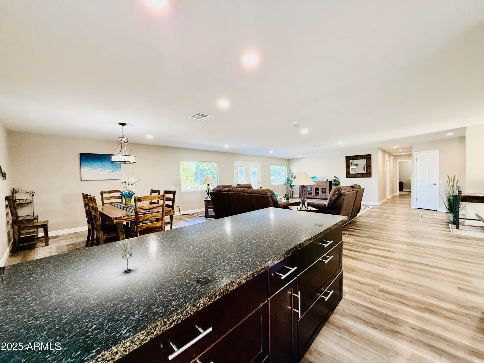 Property Slideshow image 12 of 39 | 13202 w beechwood dr, Sun City West, AZ, 85375