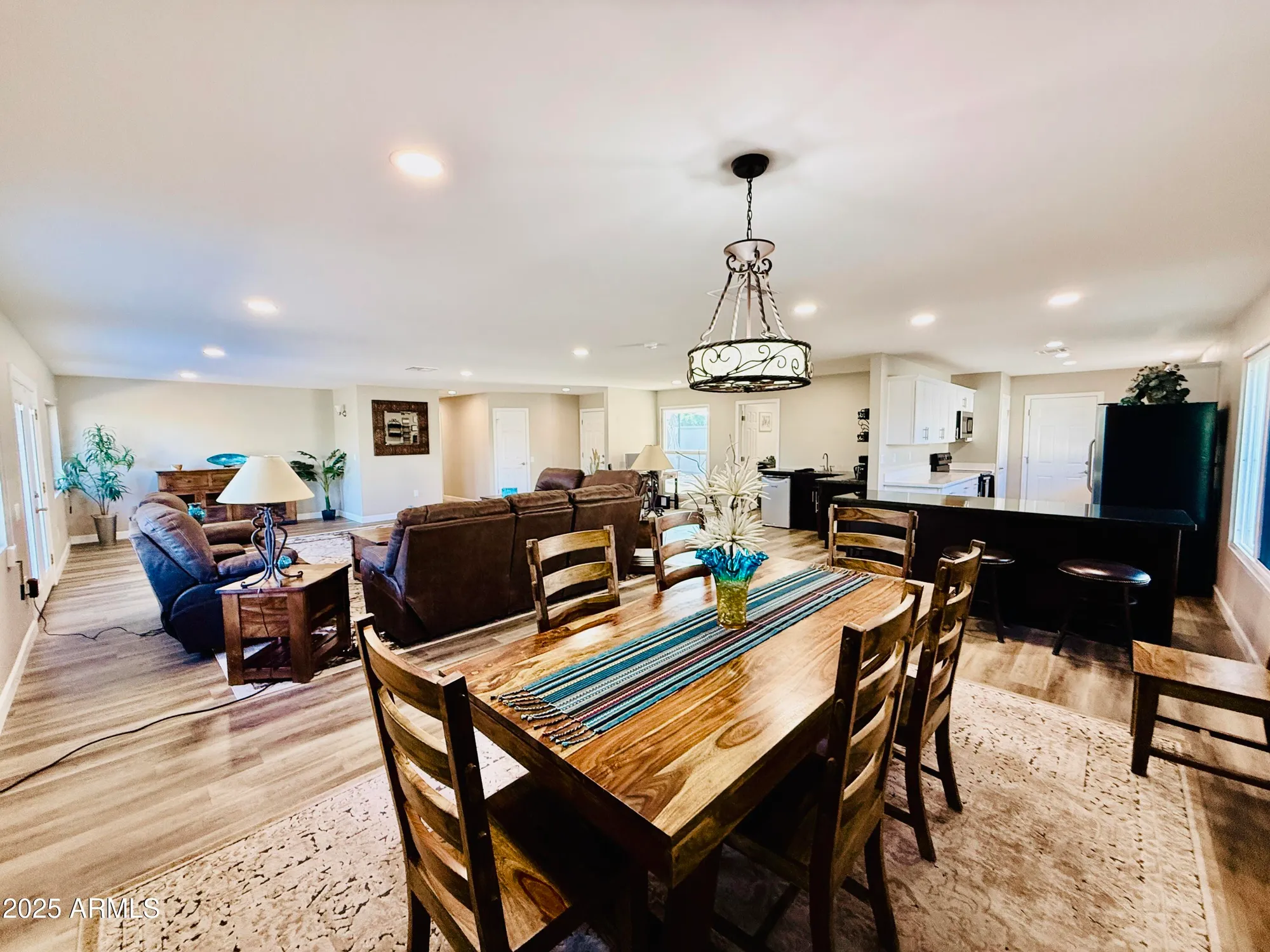 Property Slideshow image 8 of 39 | 13202 w beechwood dr, Sun City West, AZ, 85375