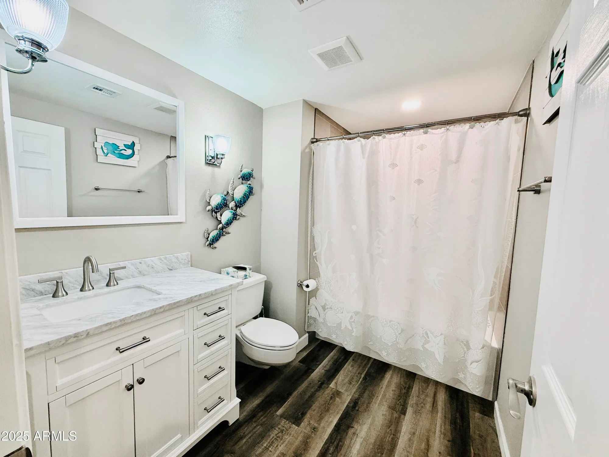 Property Slideshow image 26 of 39 | 13202 w beechwood dr, Sun City West, AZ, 85375