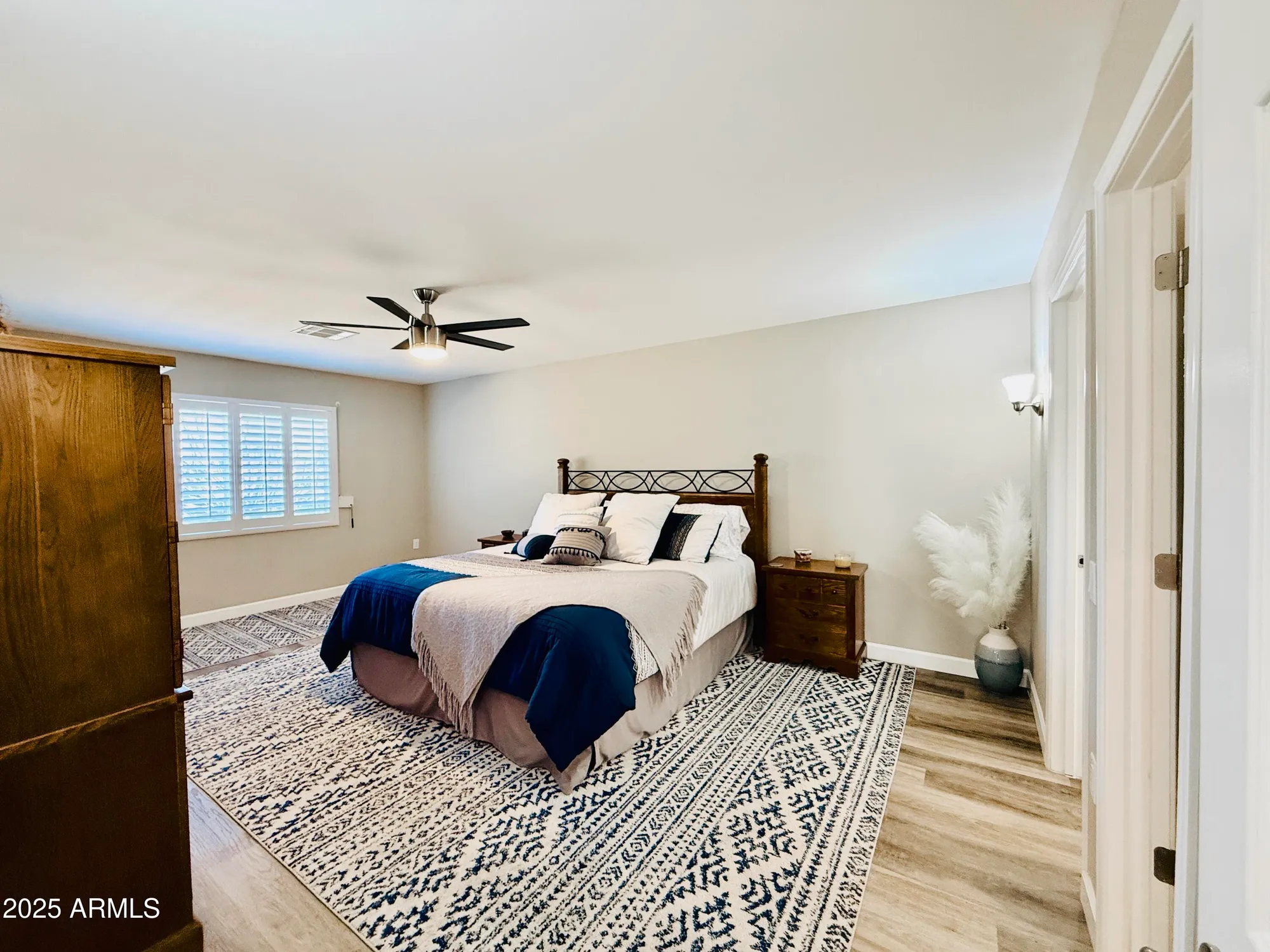 Property Slideshow image 16 of 39 | 13202 w beechwood dr, Sun City West, AZ, 85375