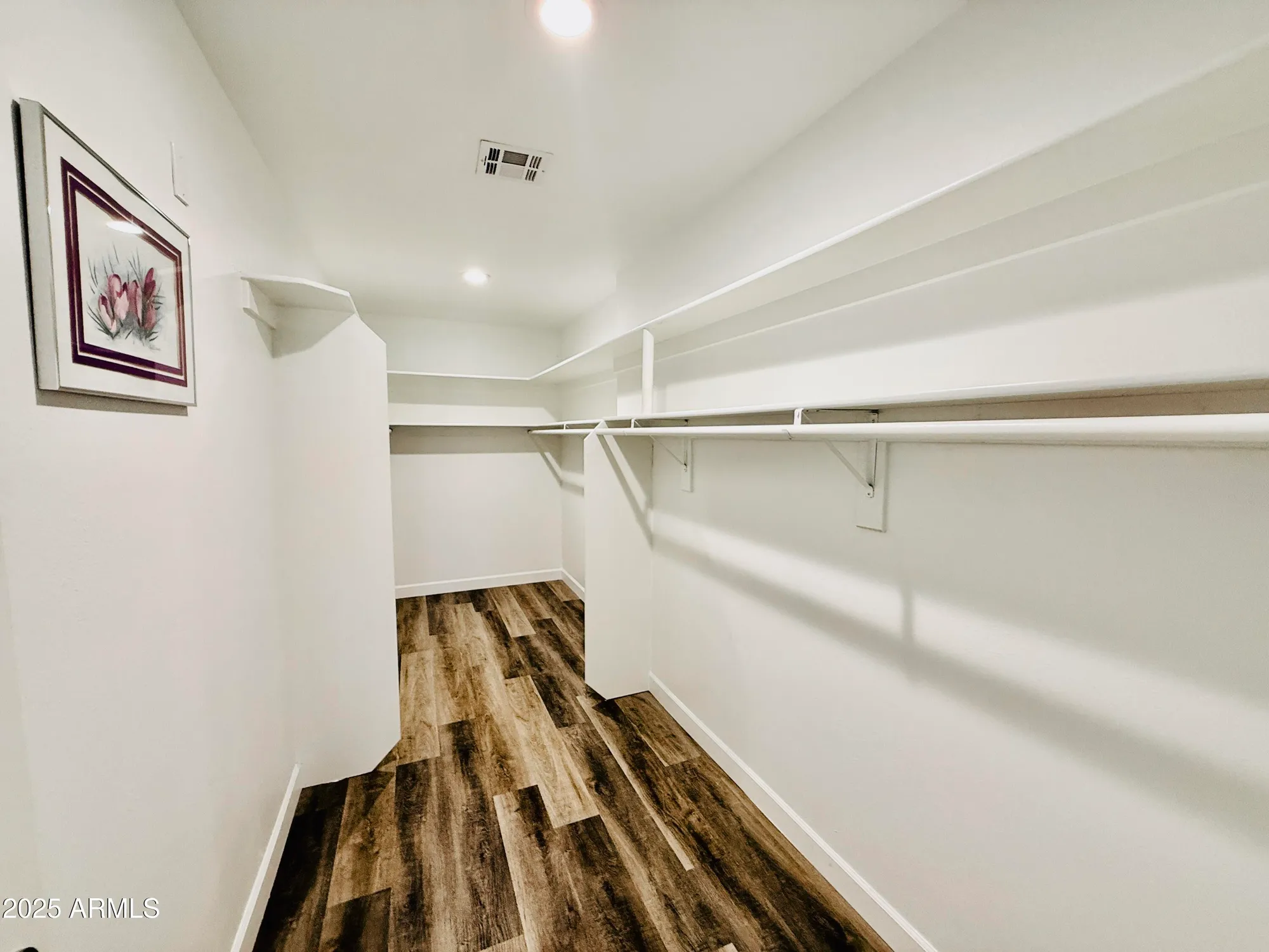 Property Slideshow image 19 of 39 | 13202 w beechwood dr, Sun City West, AZ, 85375