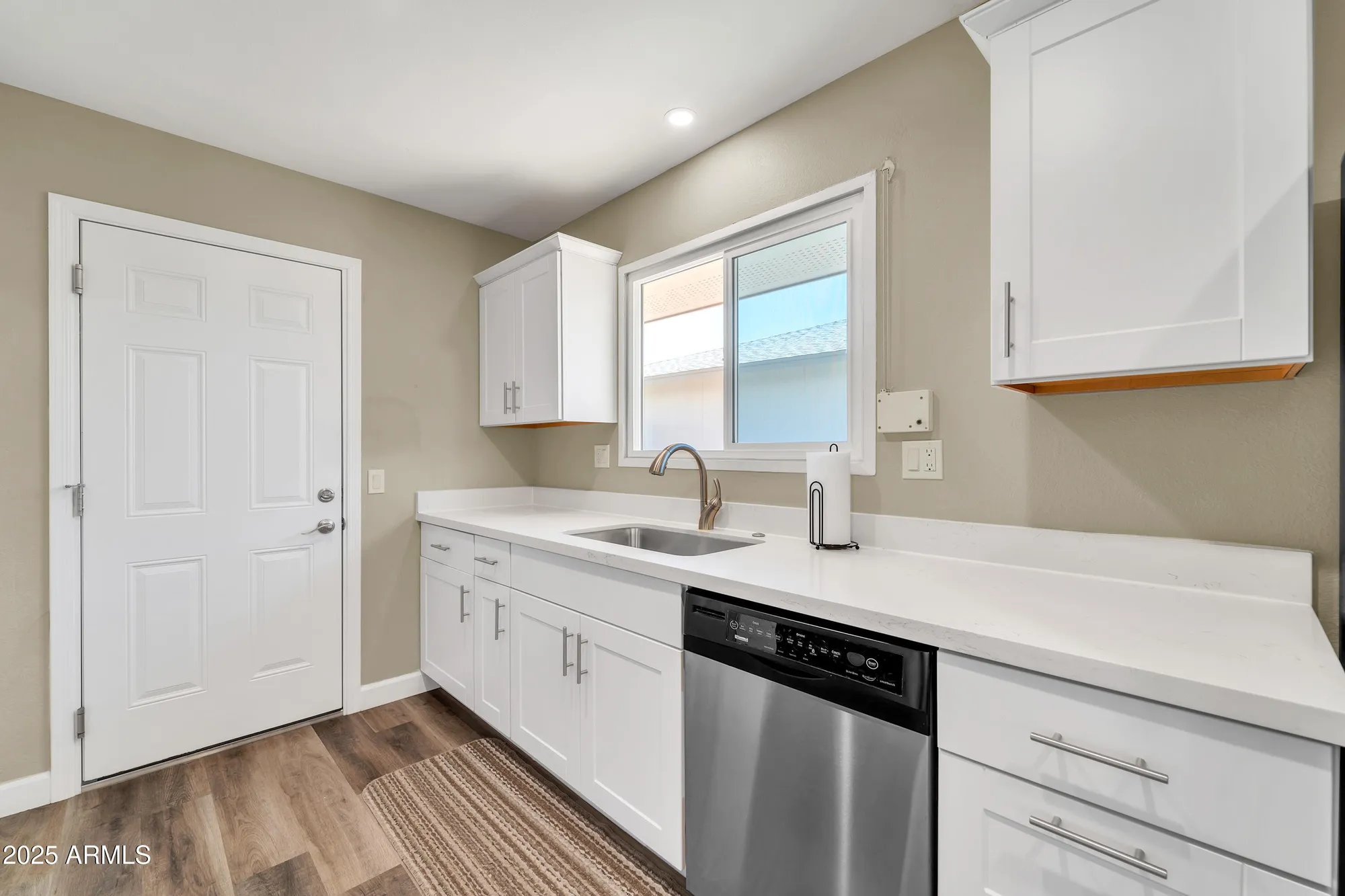 Property Slideshow image 13 of 39 | 13202 w beechwood dr, Sun City West, AZ, 85375