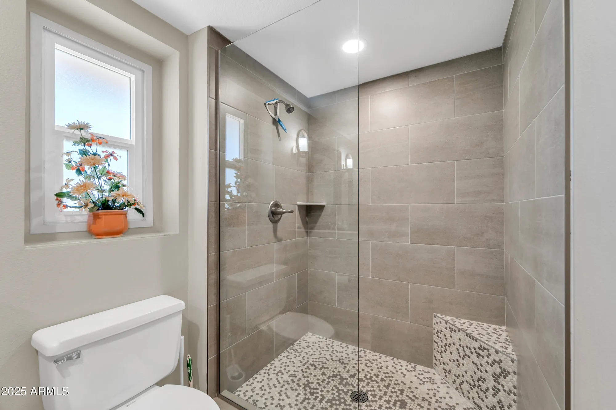 Property Slideshow image 18 of 39 | 13202 w beechwood dr, Sun City West, AZ, 85375