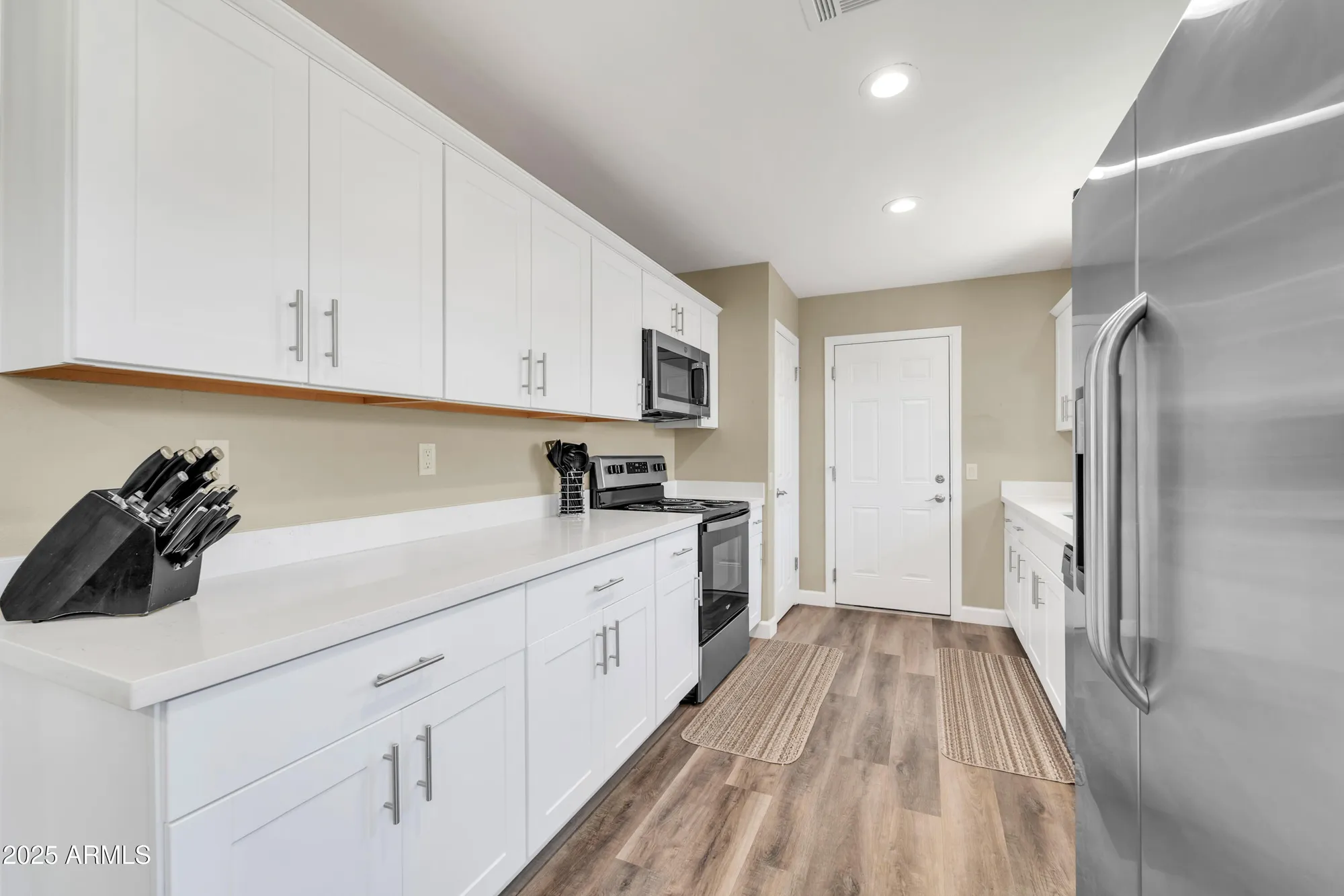 Property Slideshow image 14 of 39 | 13202 w beechwood dr, Sun City West, AZ, 85375