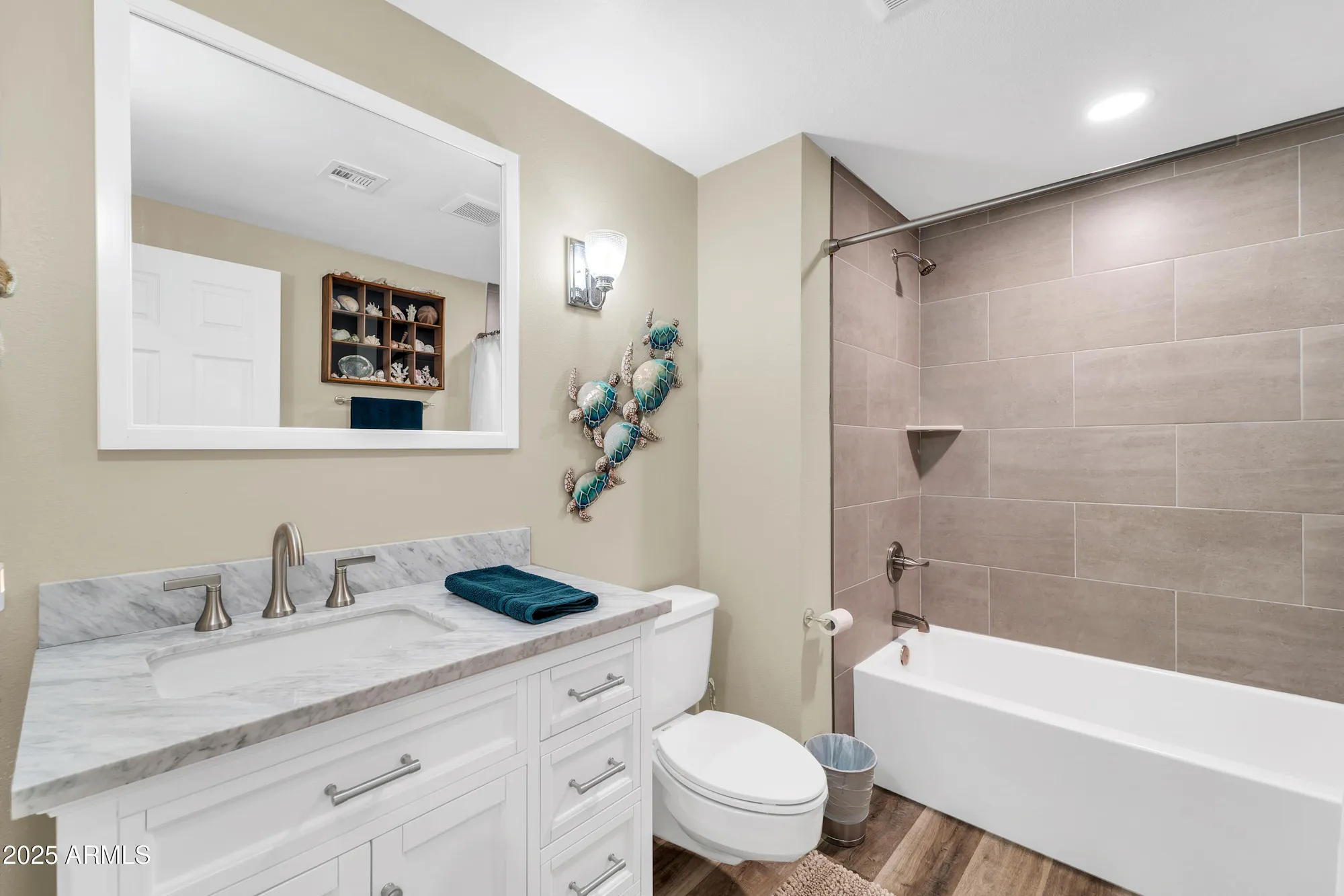 Property Slideshow image 27 of 39 | 13202 w beechwood dr, Sun City West, AZ, 85375