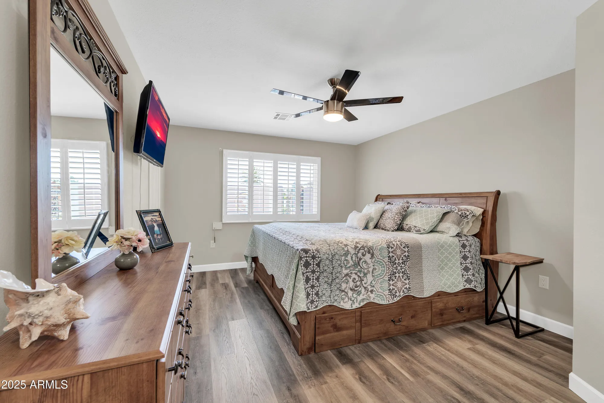 Property Slideshow image 20 of 39 | 13202 w beechwood dr, Sun City West, AZ, 85375