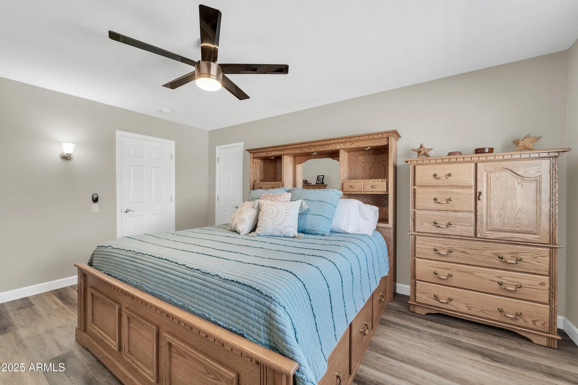 Property Slideshow image 23 of 39 | 13202 w beechwood dr, Sun City West, AZ, 85375