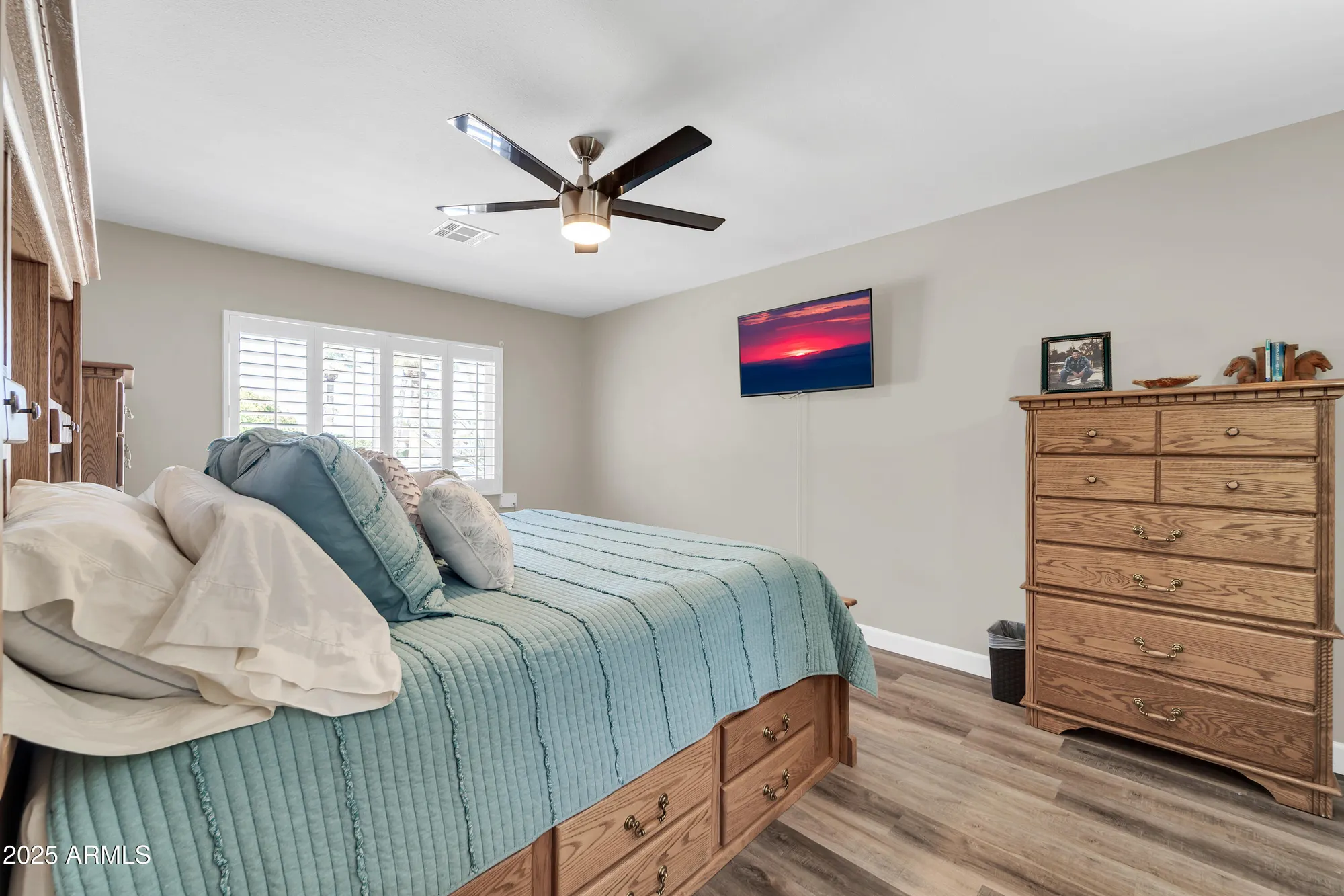 Property Slideshow image 24 of 39 | 13202 w beechwood dr, Sun City West, AZ, 85375