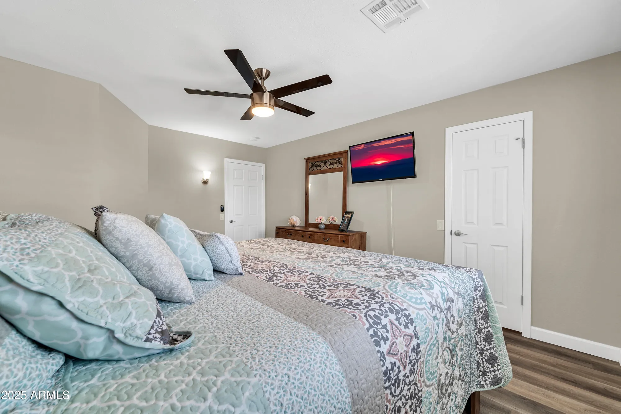 Property Slideshow image 21 of 39 | 13202 w beechwood dr, Sun City West, AZ, 85375