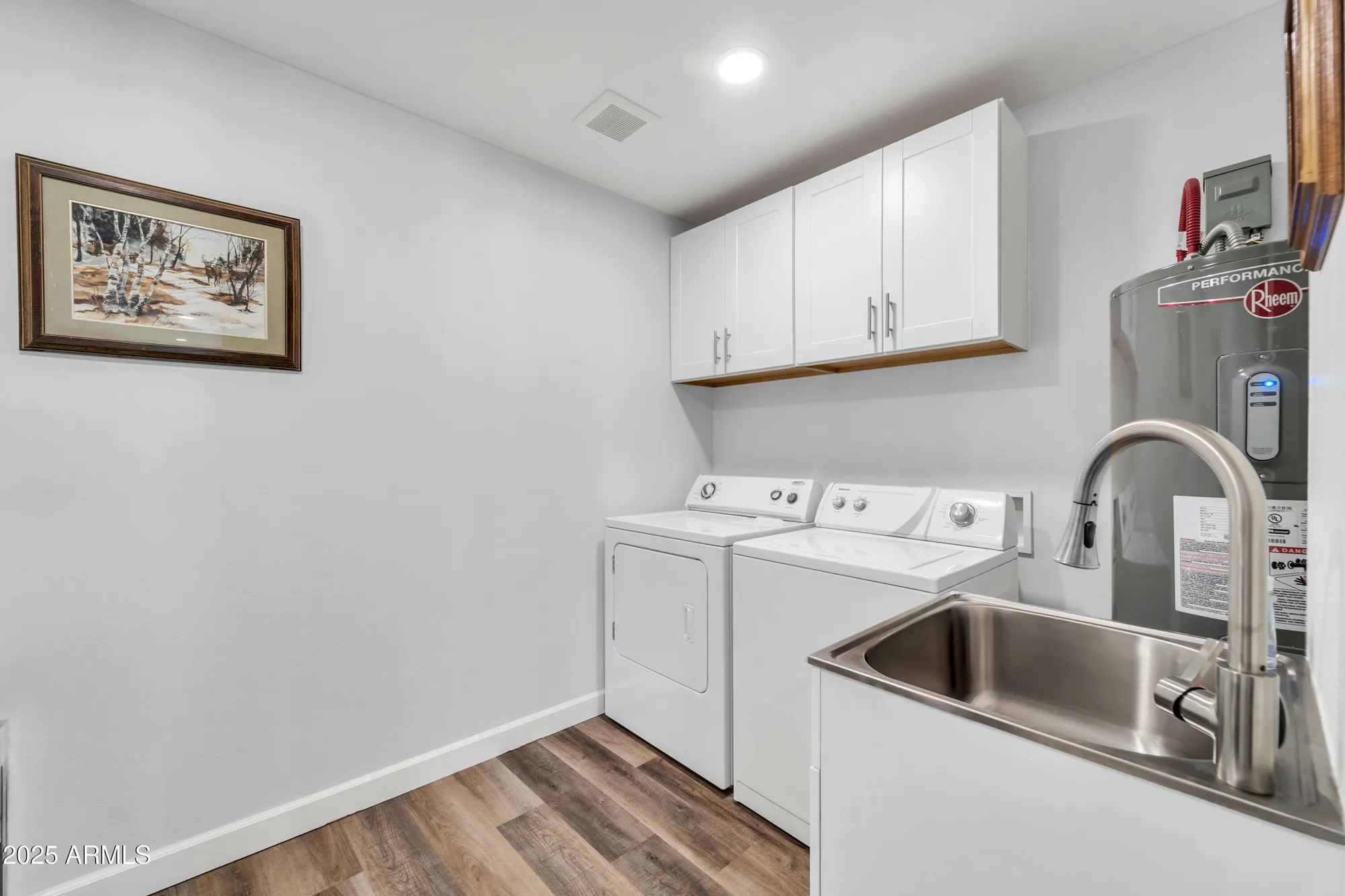 Property Slideshow image 28 of 39 | 13202 w beechwood dr, Sun City West, AZ, 85375