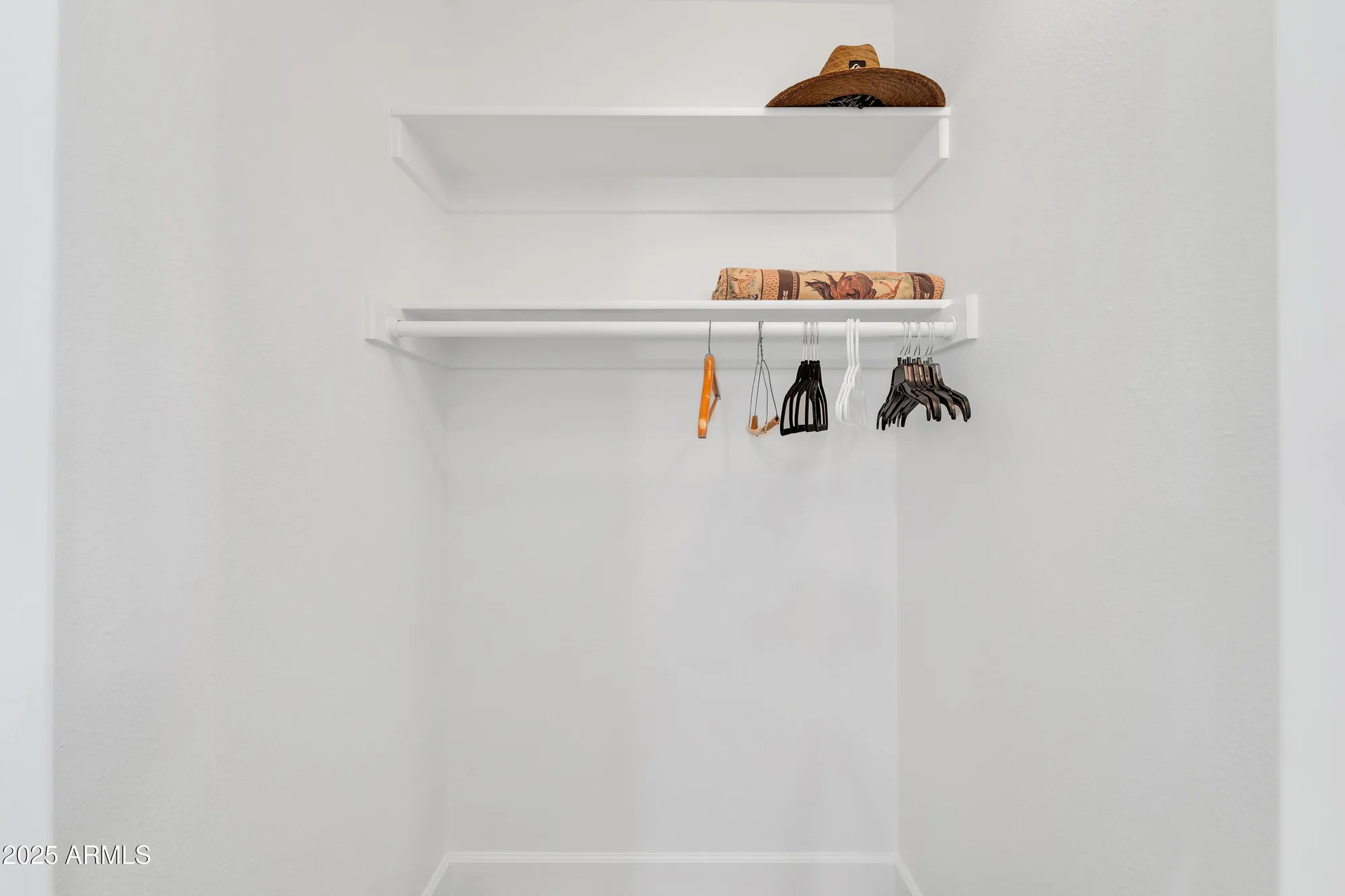 Property Slideshow image 25 of 39 | 13202 w beechwood dr, Sun City West, AZ, 85375