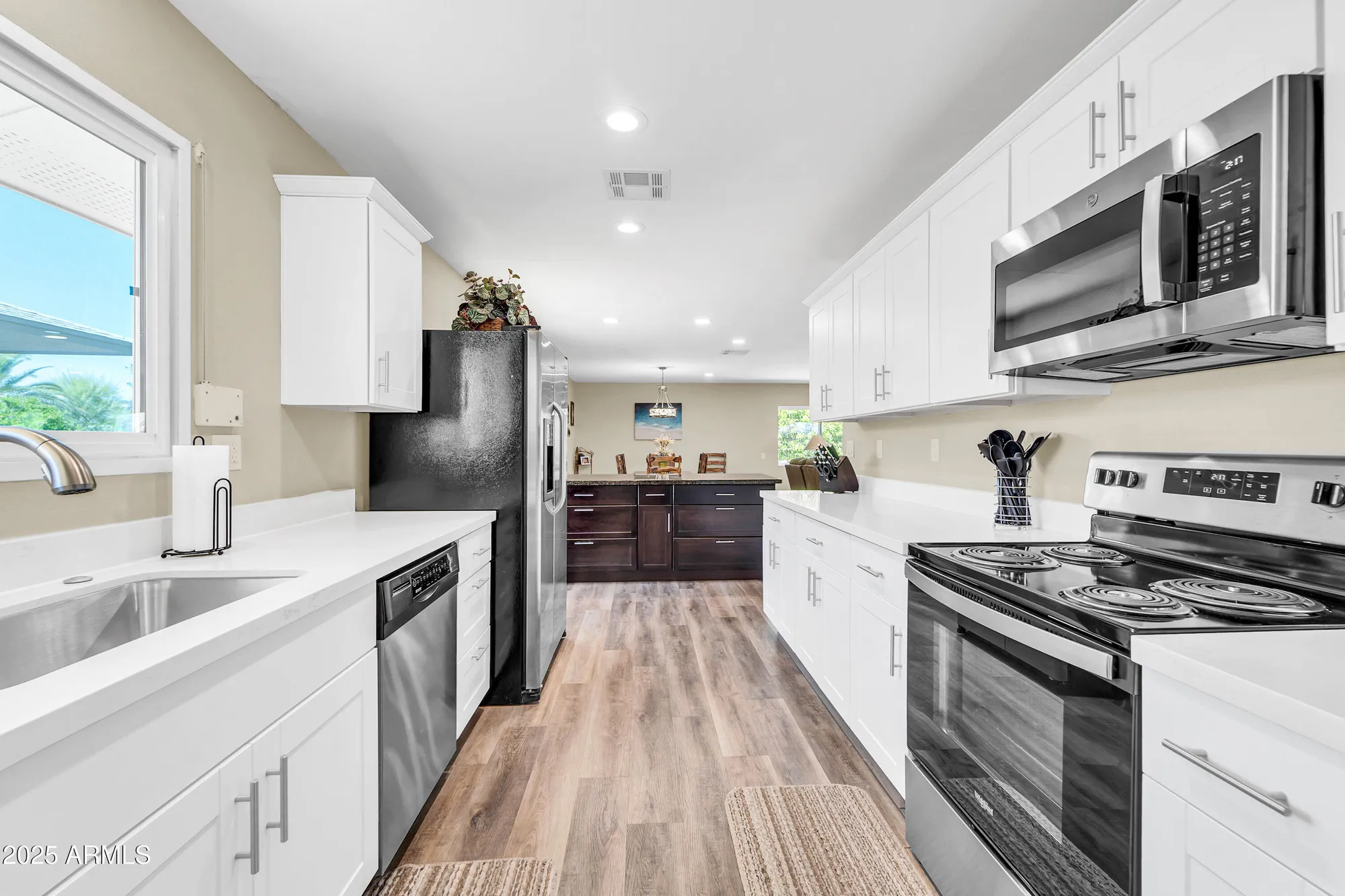 Property Slideshow image 15 of 39 | 13202 w beechwood dr, Sun City West, AZ, 85375