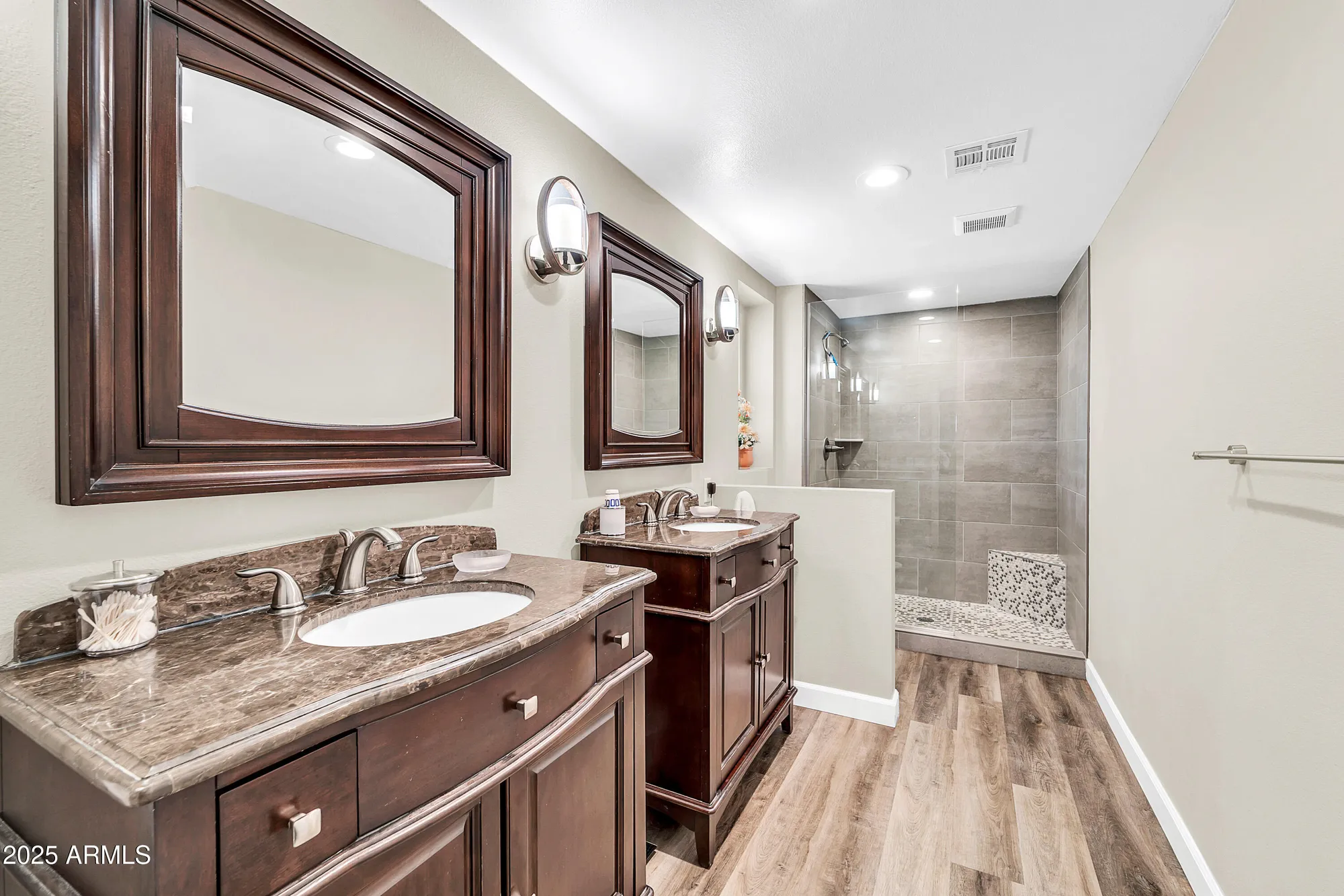 Property Slideshow image 17 of 39 | 13202 w beechwood dr, Sun City West, AZ, 85375