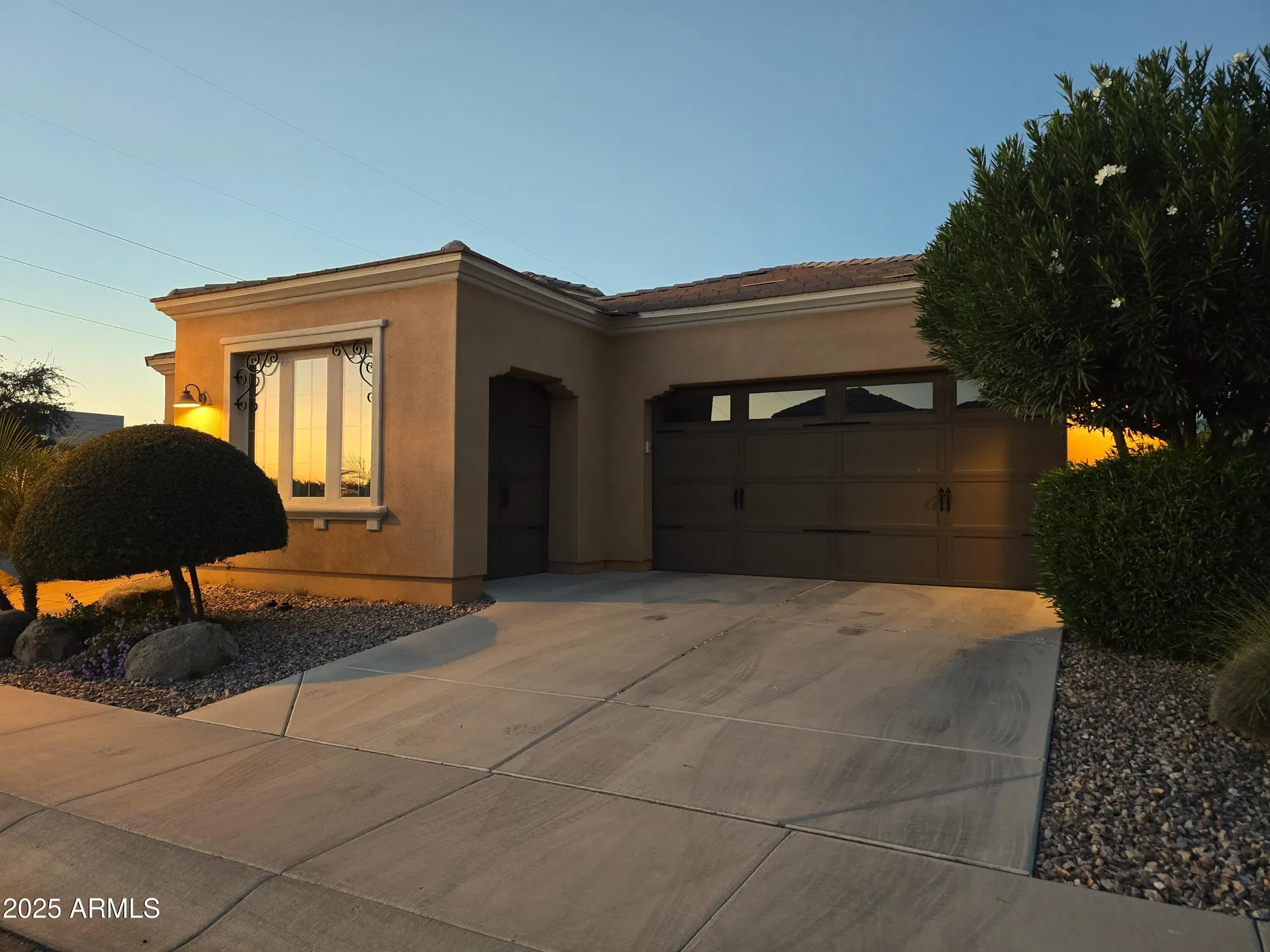 Property Slideshow image 6 of 72 | 40 e camellia way, Queen Creek, AZ, 85140
